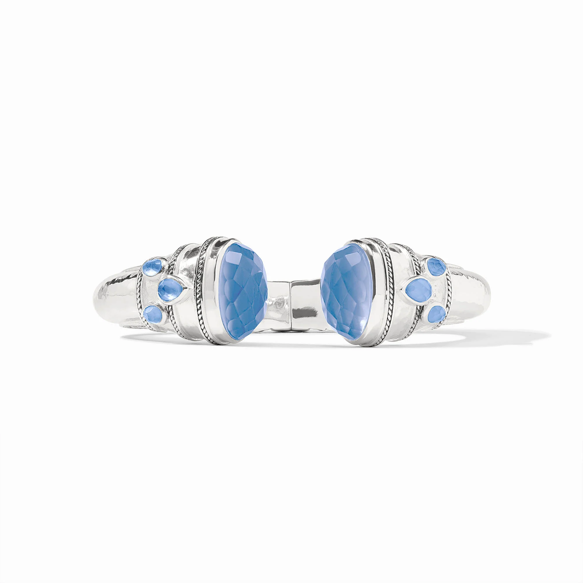 Cannes Cuff - Image 7
