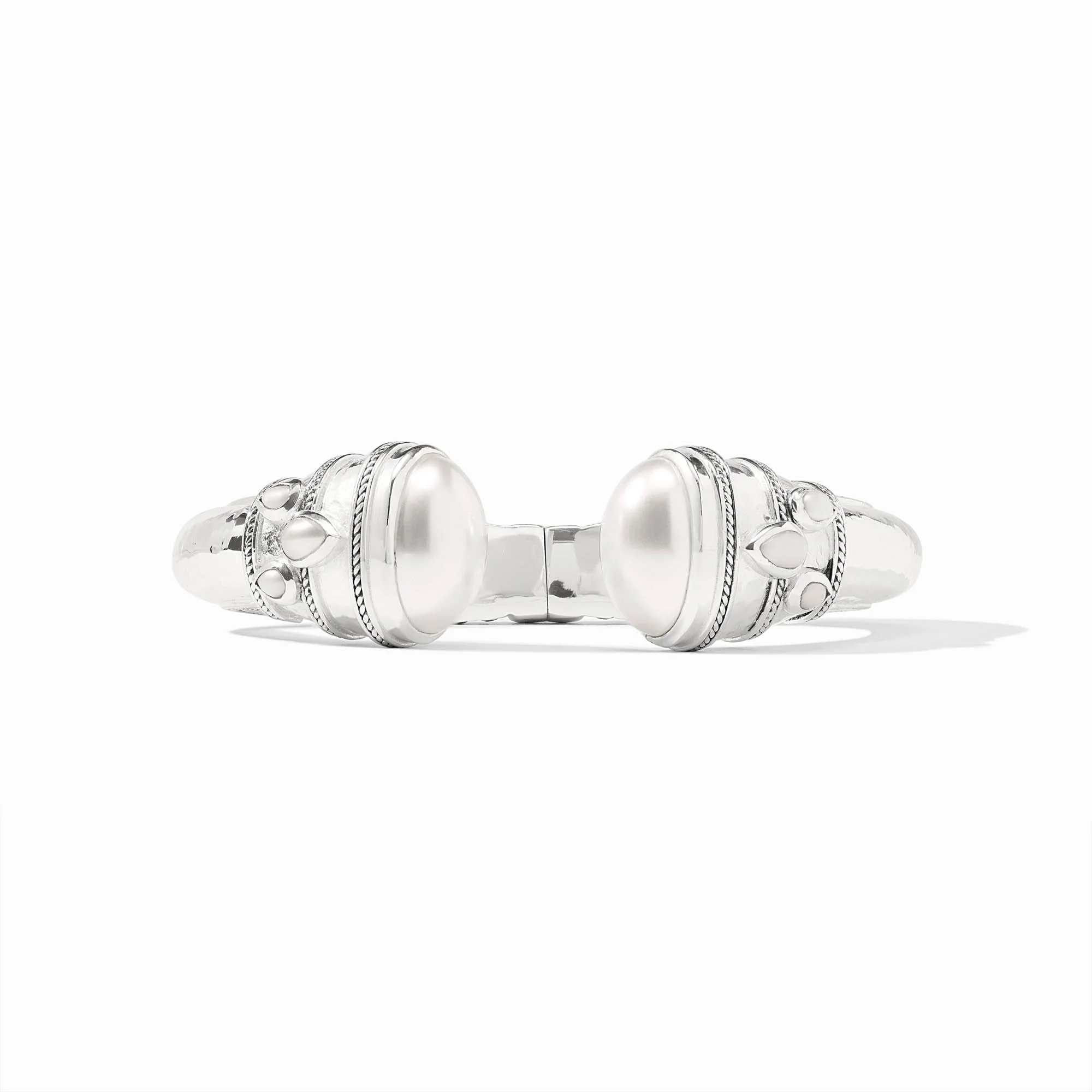 Cannes Cuff - Image 8