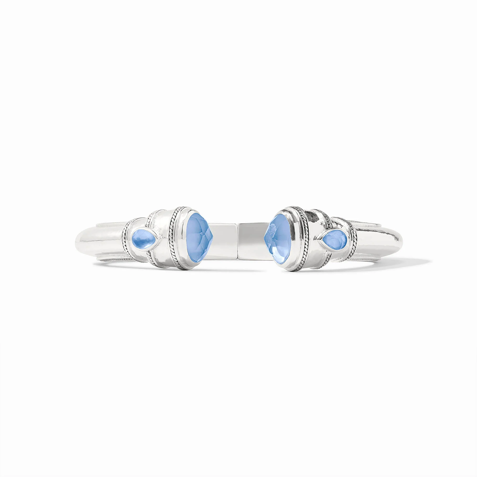 Cannes Demi Cuff - Image 10