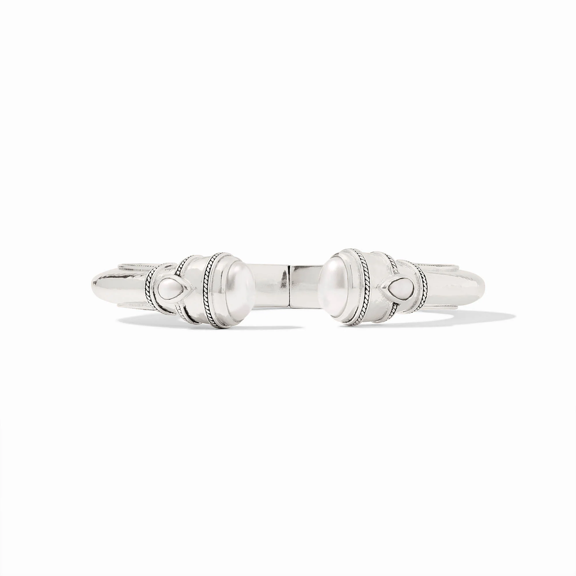 Cannes Demi Cuff - Image 11