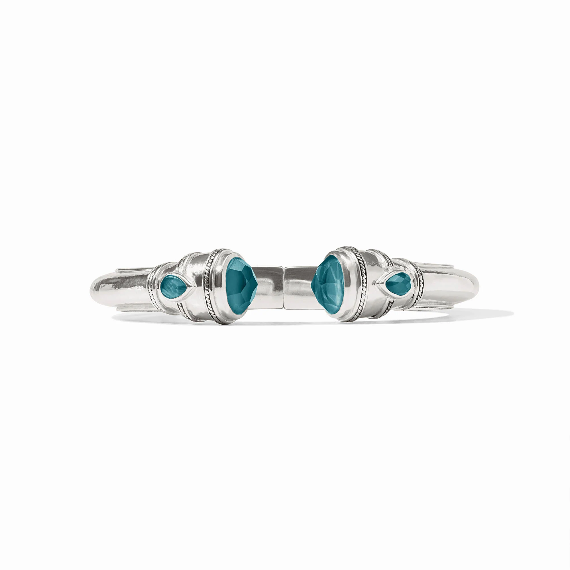 Cannes Demi Cuff - Image 3