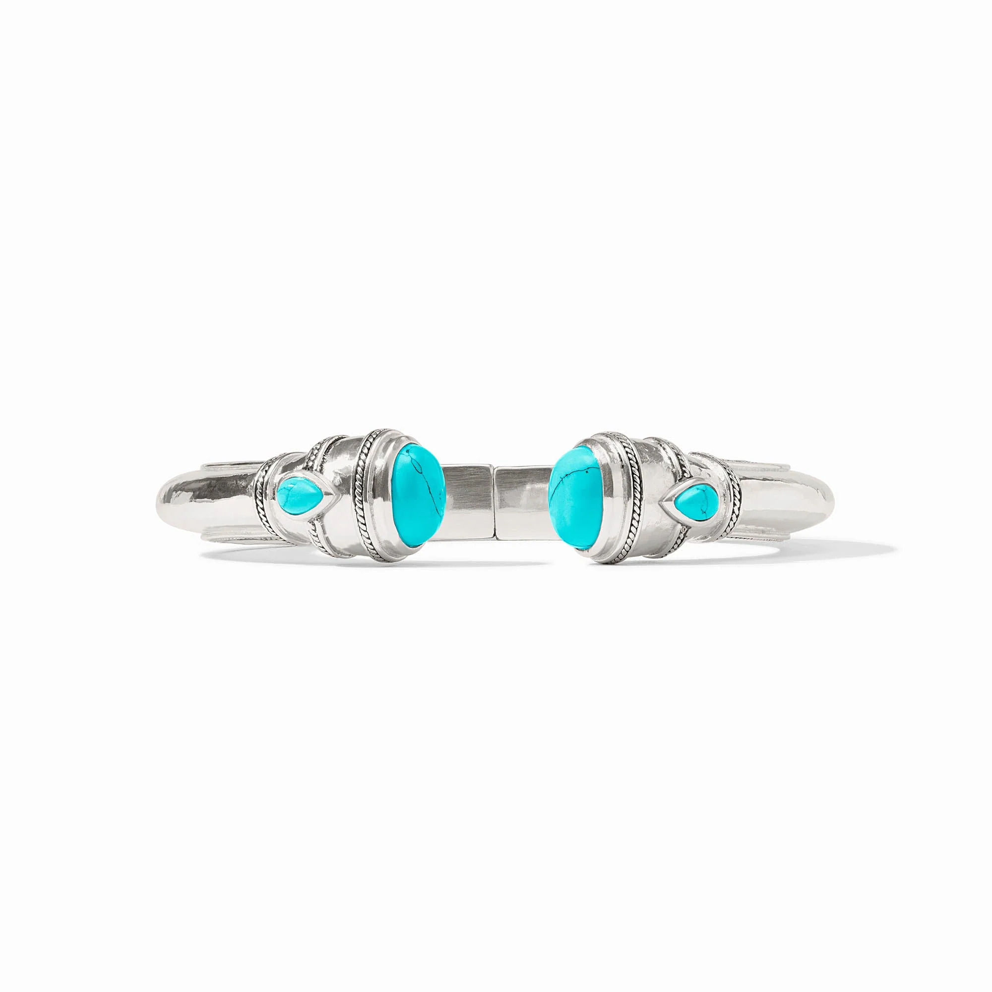 Cannes Demi Cuff - Image 4