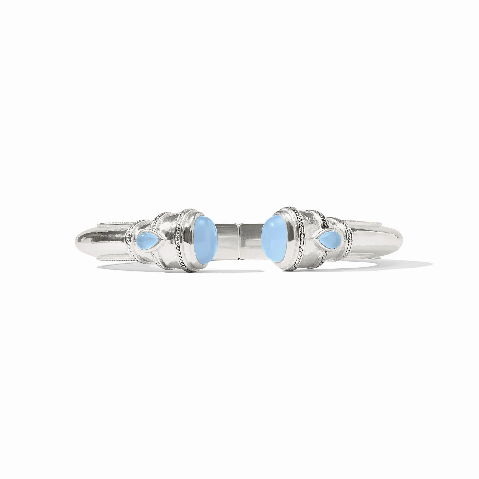 Cannes Demi Cuff - Image 5
