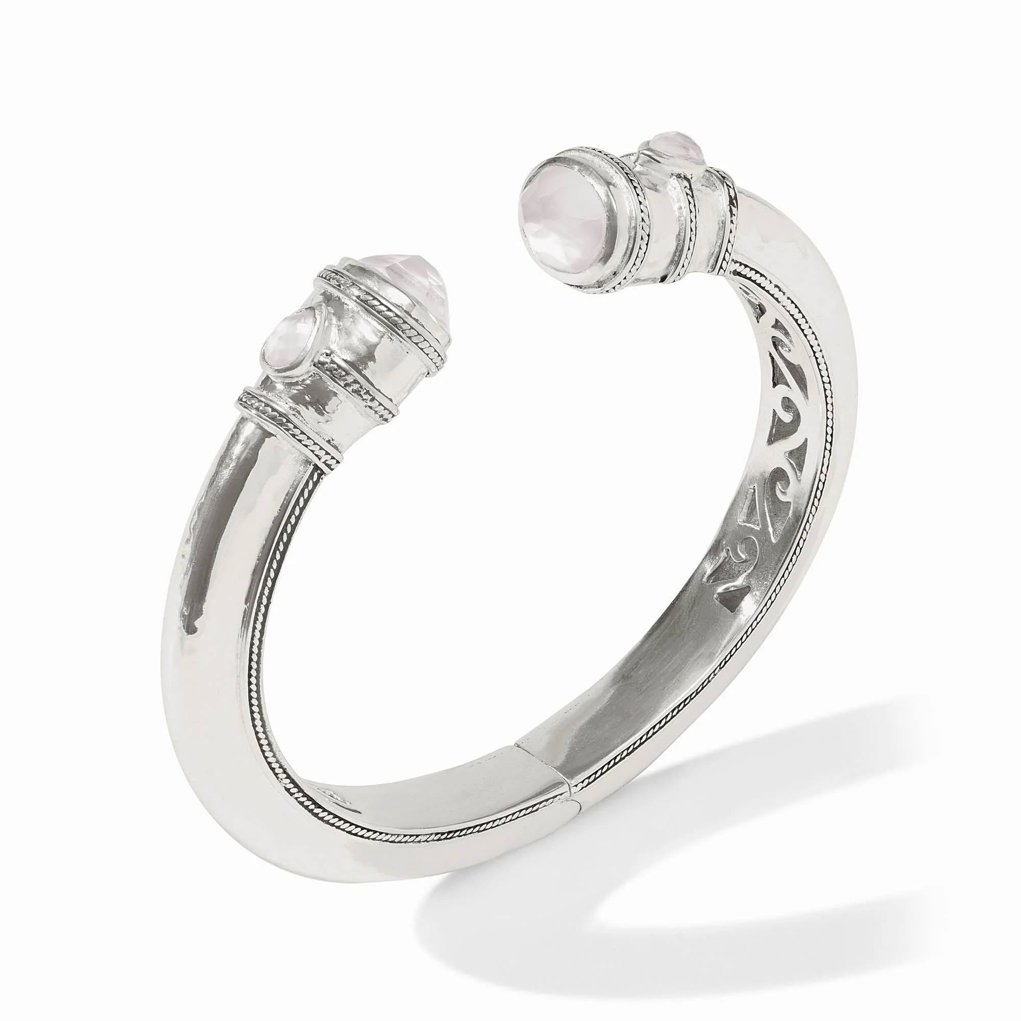 Cannes Demi Cuff - Image 7