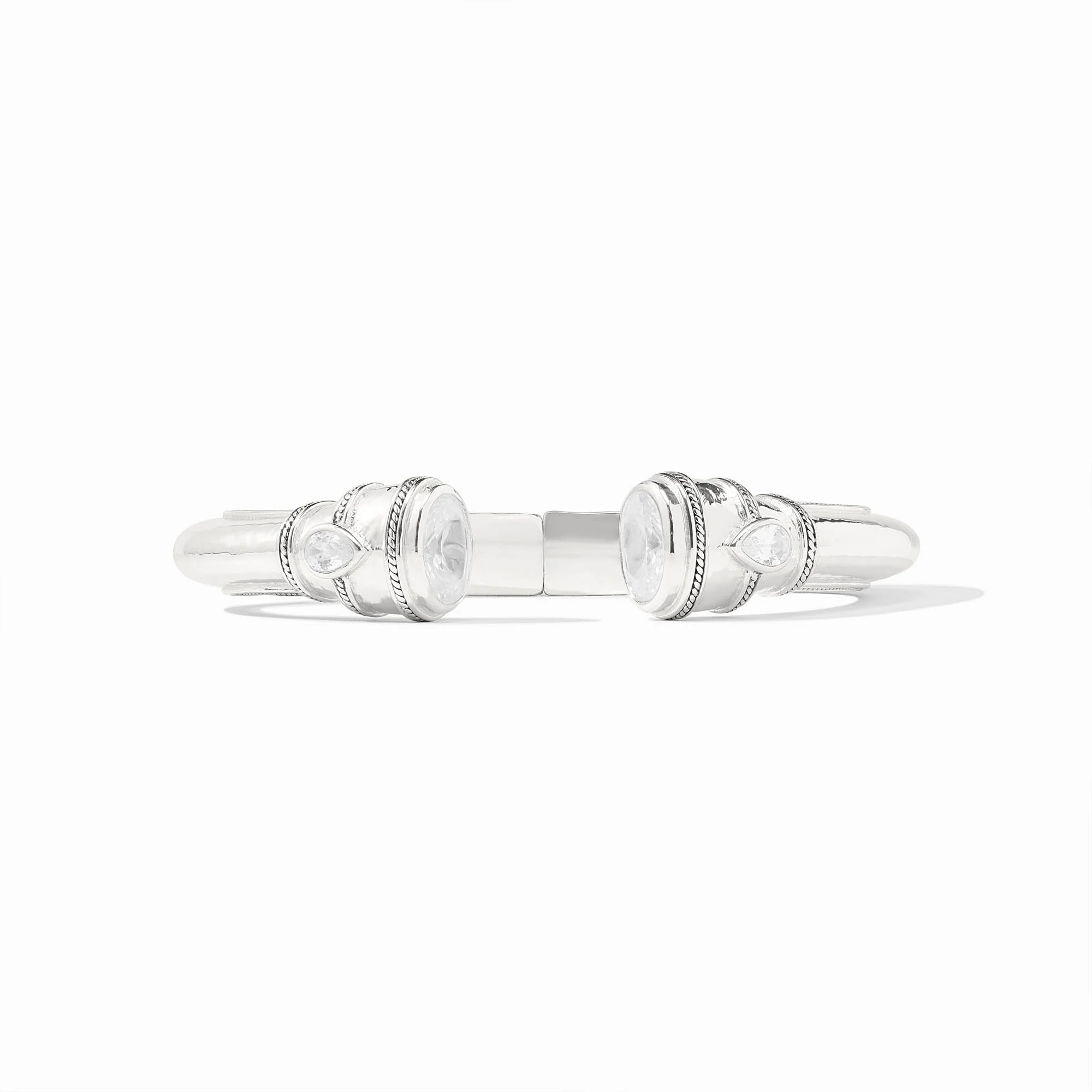 Cannes Demi Cuff - Image 9