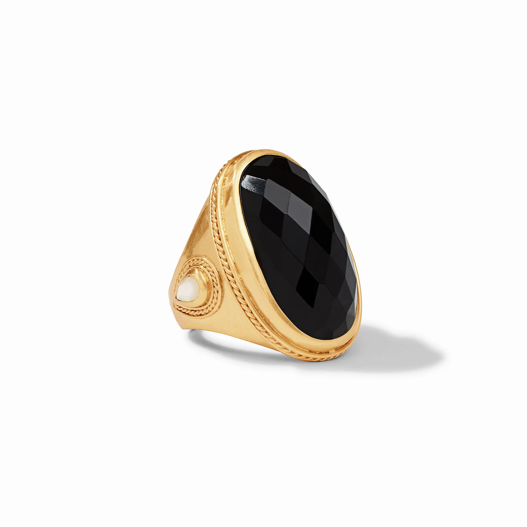Cannes Statement Ring - Image 10