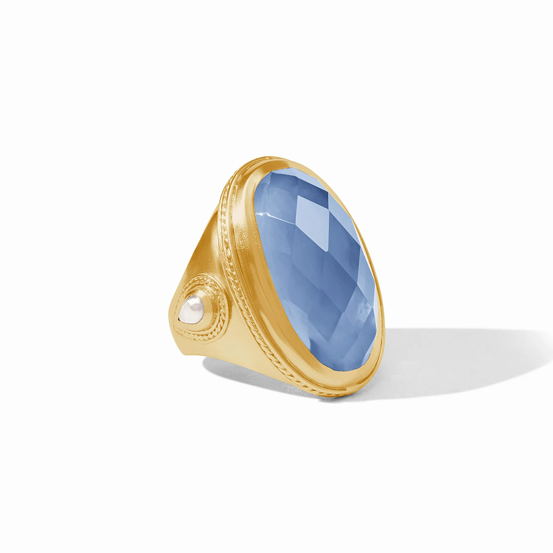 Cannes Statement Ring - Image 11