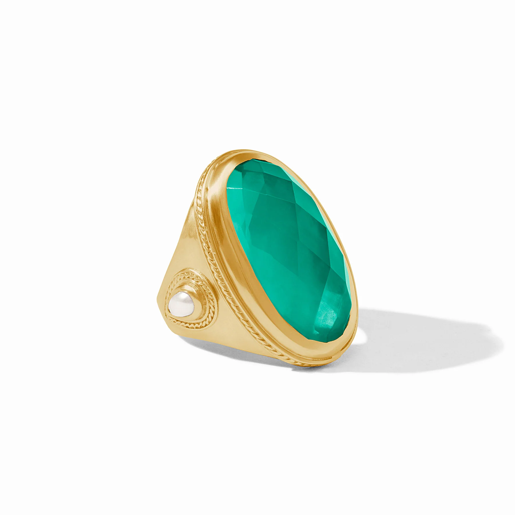 Cannes Statement Ring - Image 13