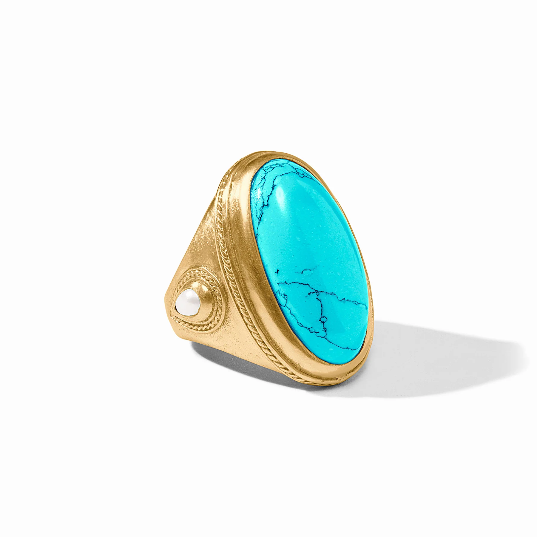 Cannes Statement Ring - Image 14
