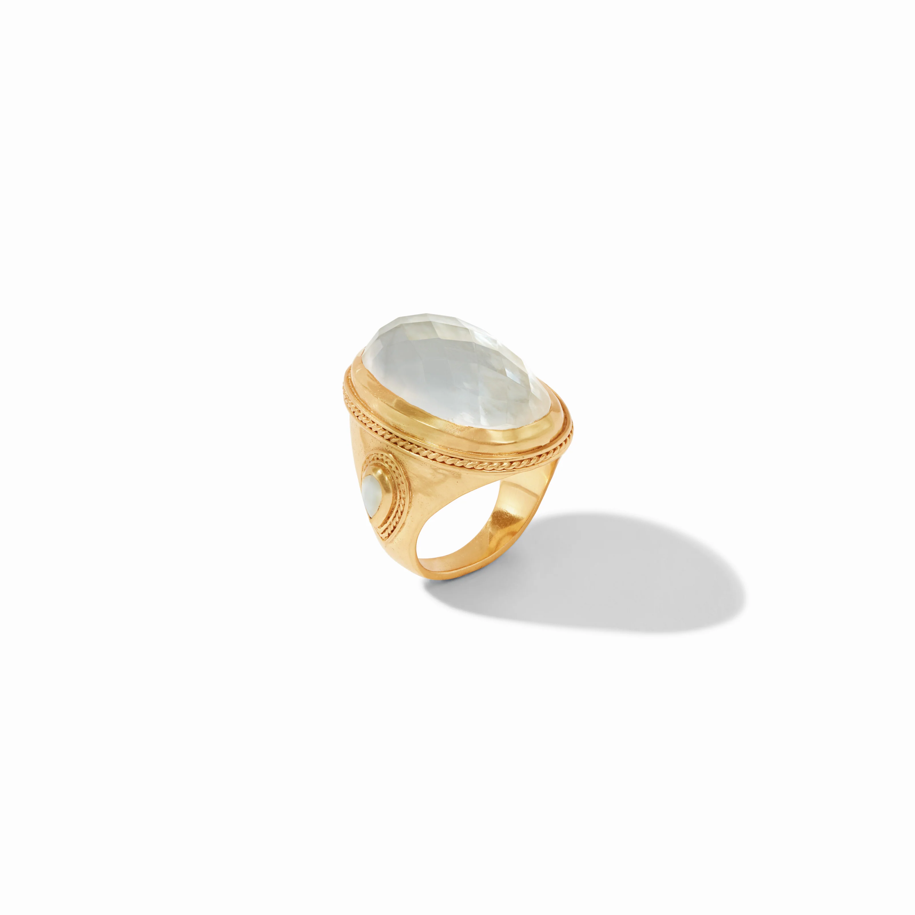 Cannes Statement Ring - Image 16