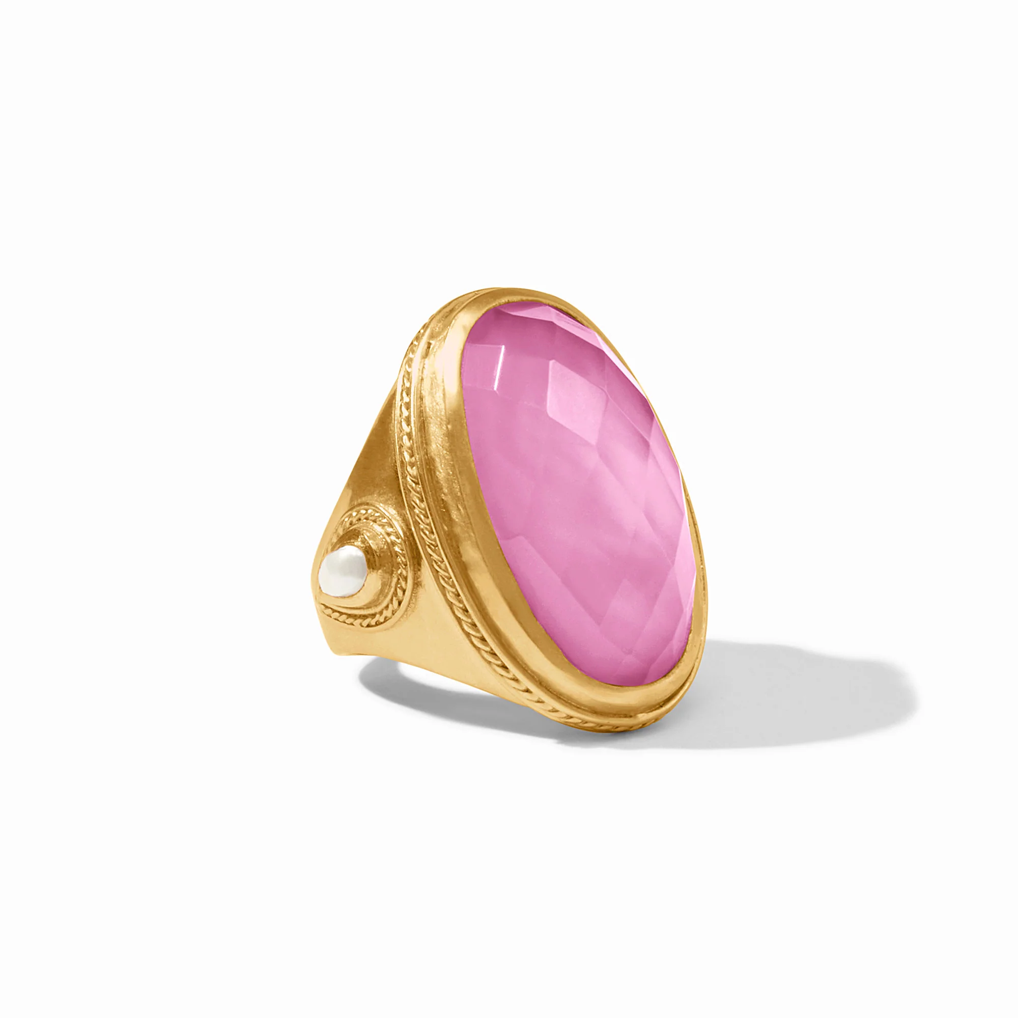 Cannes Statement Ring - Image 5