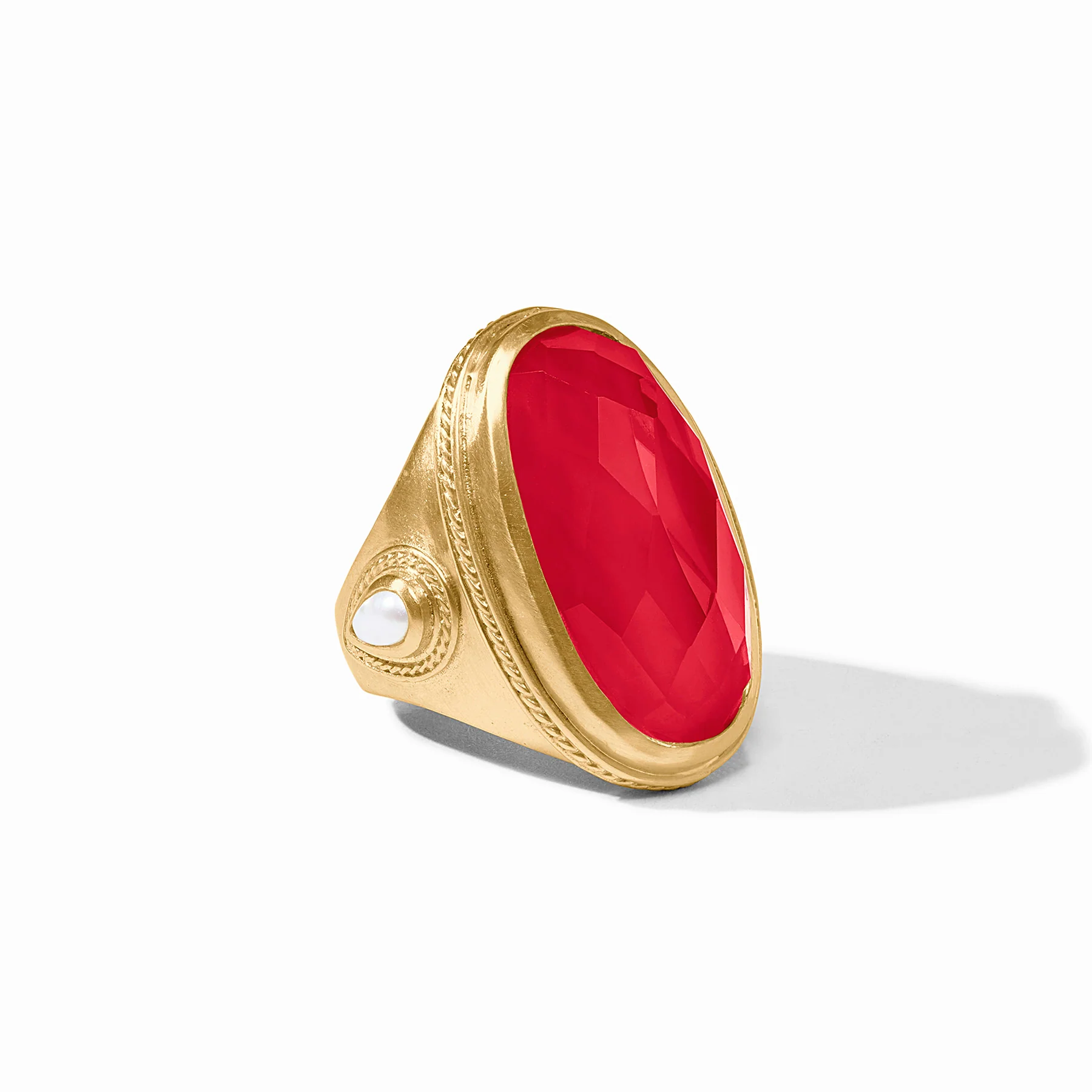 Cannes Statement Ring - Image 6