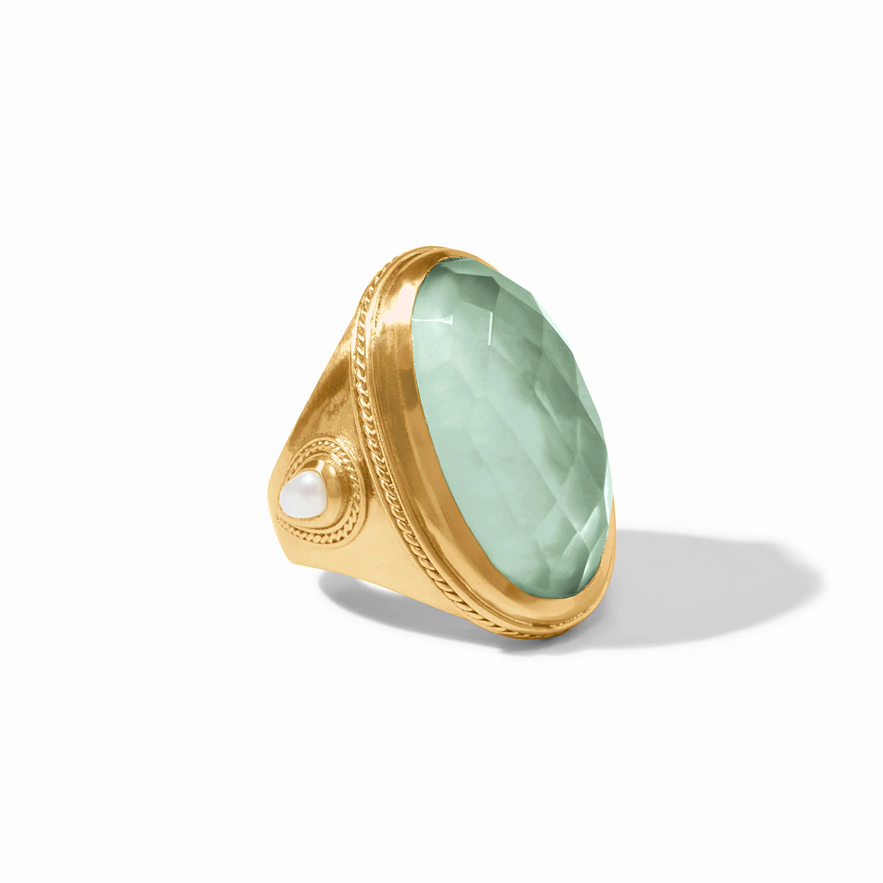 Cannes Statement Ring - Image 8