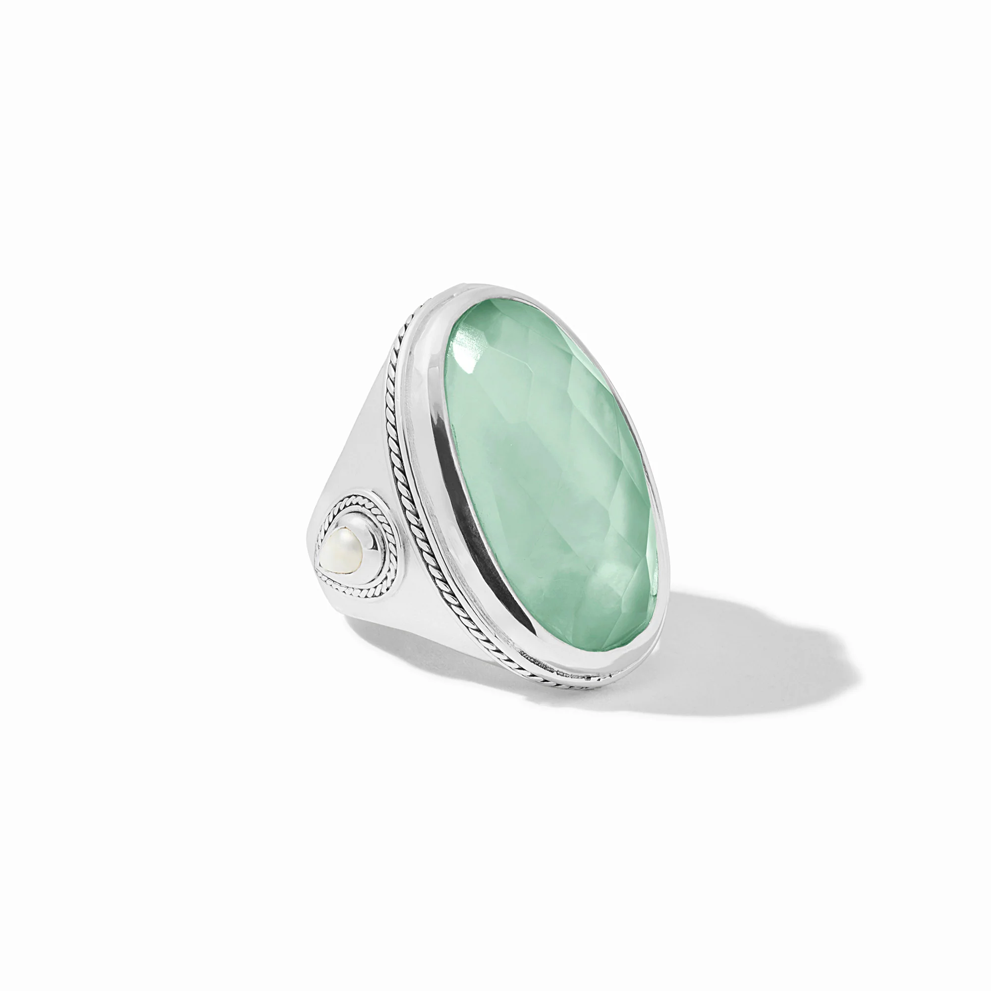 Cannes Statement Ring - Image 2