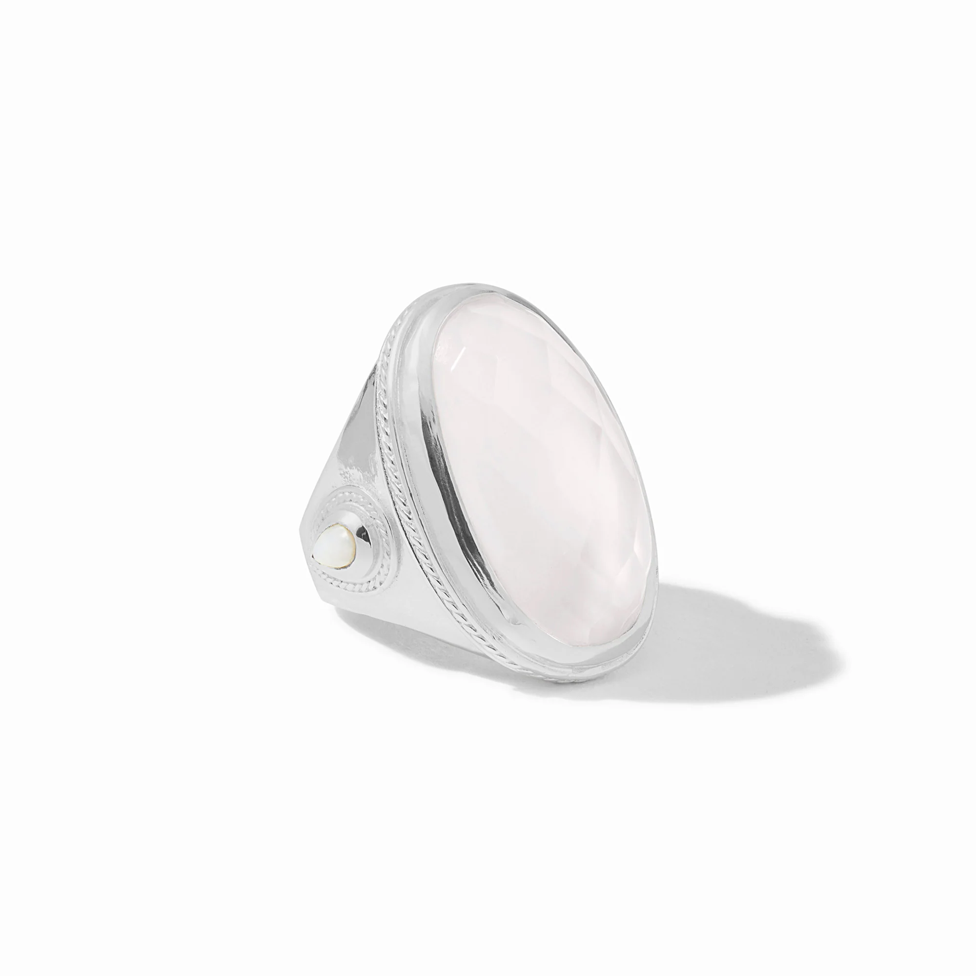 Cannes Statement Ring - Image 3