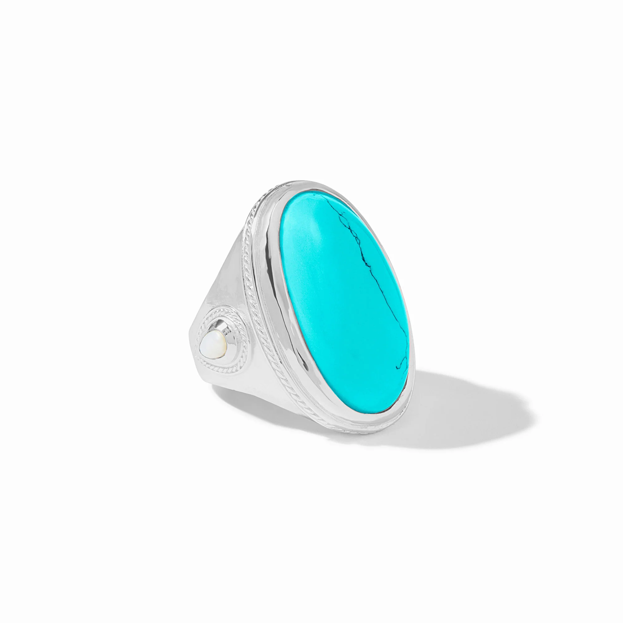 Cannes Statement Ring - Image 4