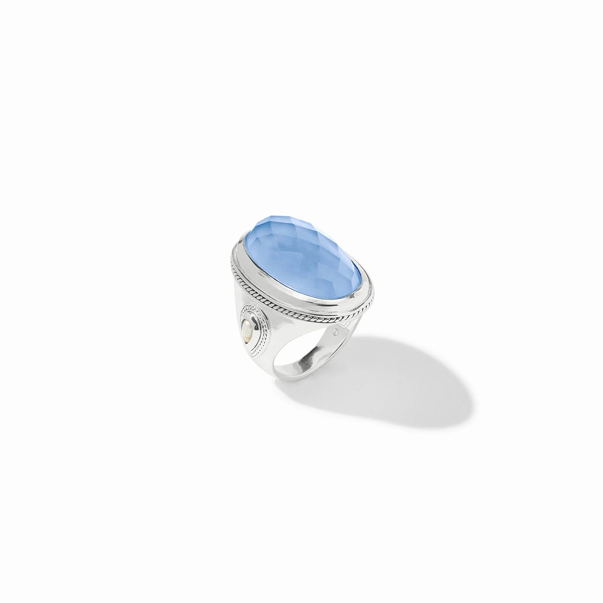 Cannes Statement Ring - Image 7