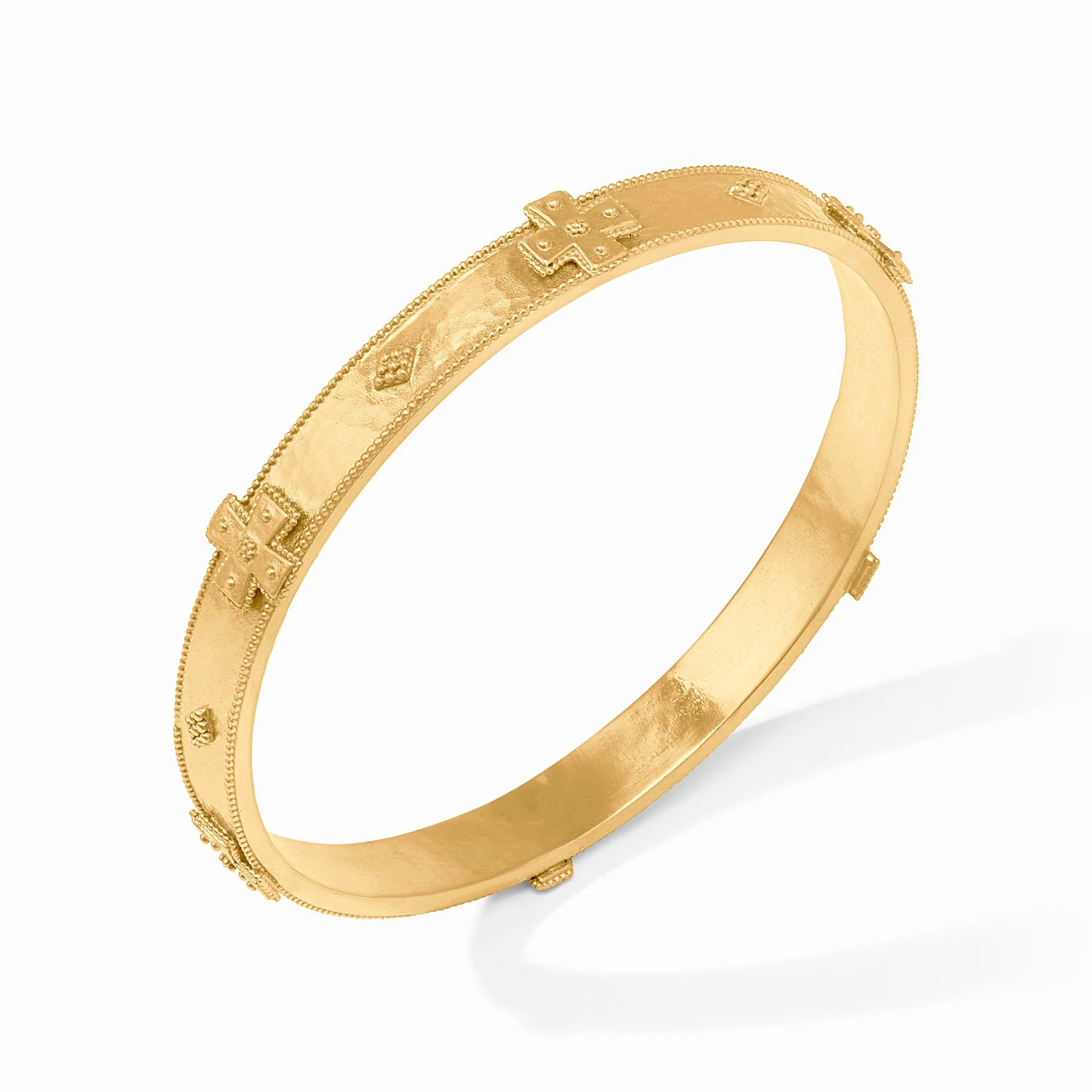 Canterbury Bangle - Image 3