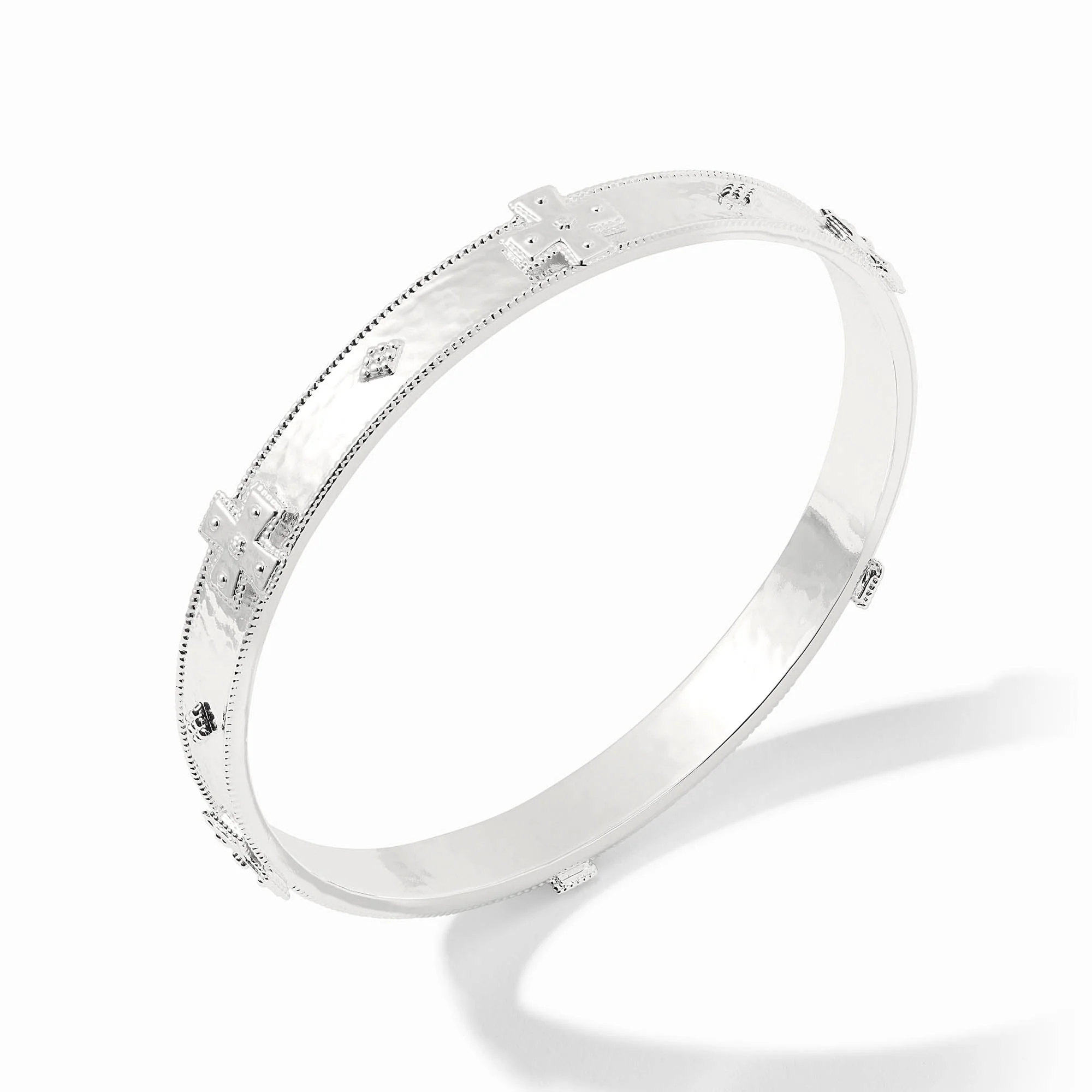 Canterbury Bangle - Image 3