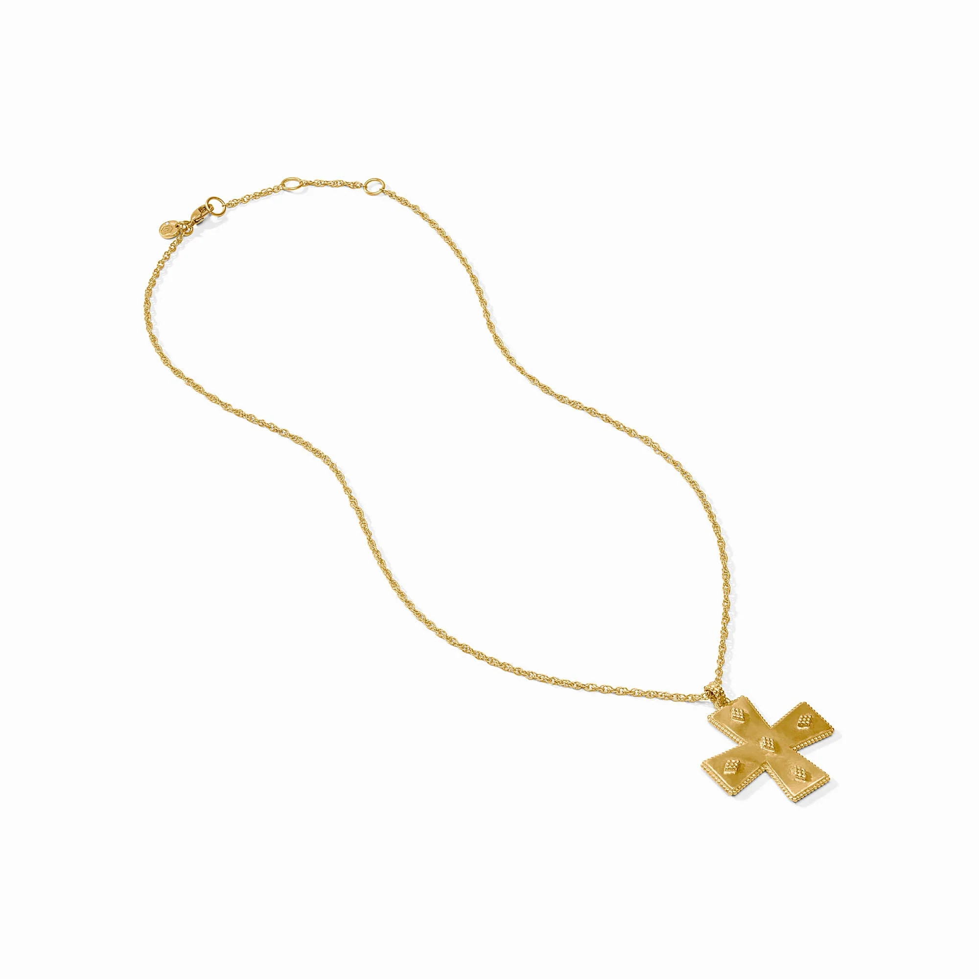 Canterbury Necklace - Image 3