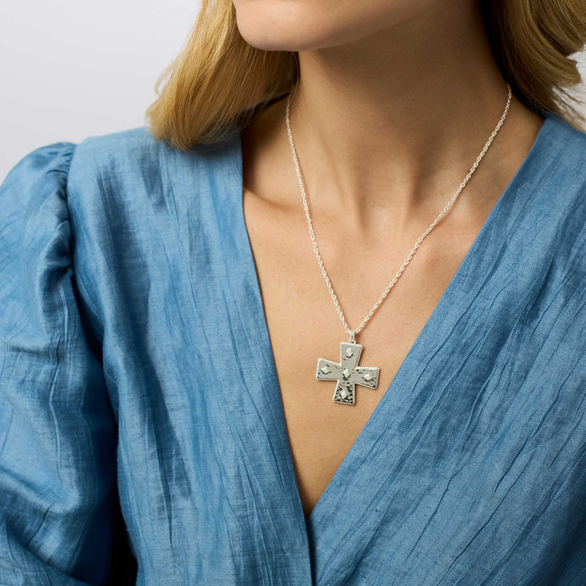 Canterbury Necklace - Image 2