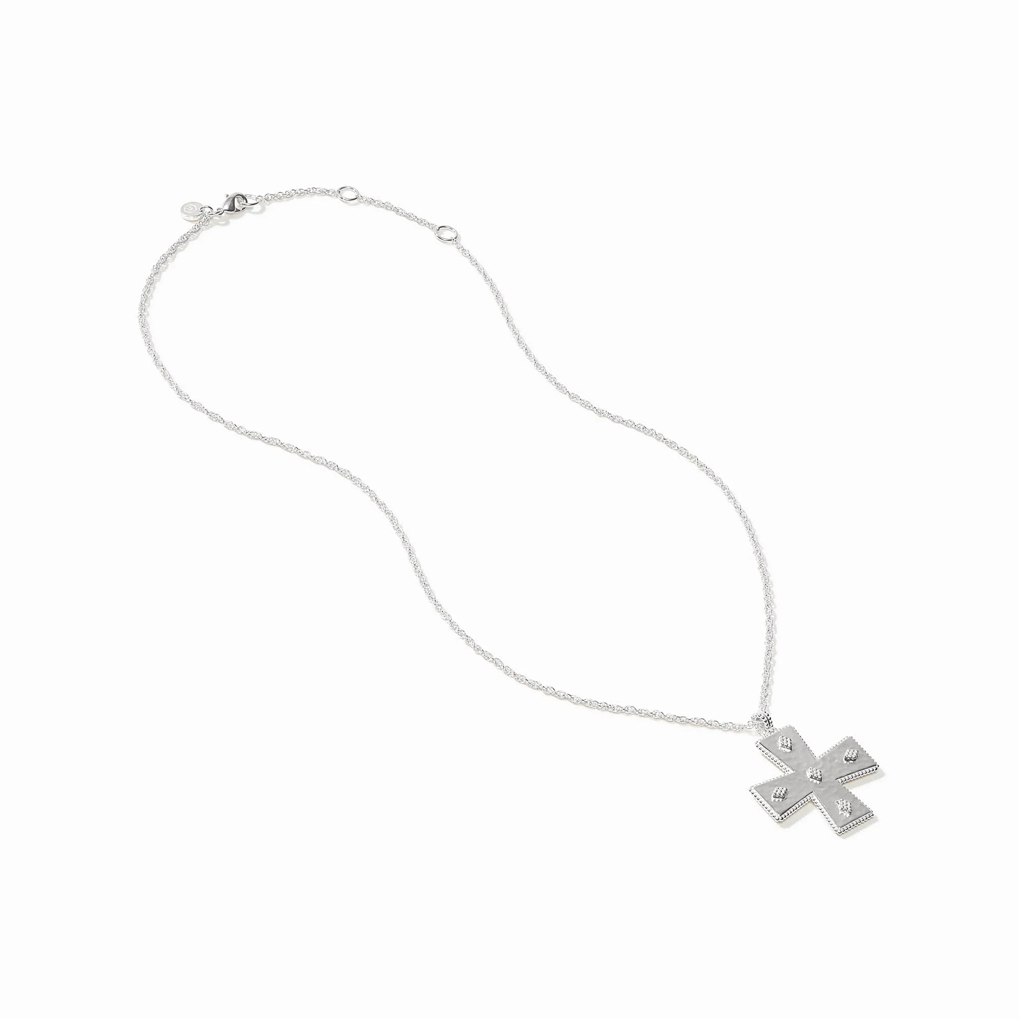 Canterbury Necklace - Image 3