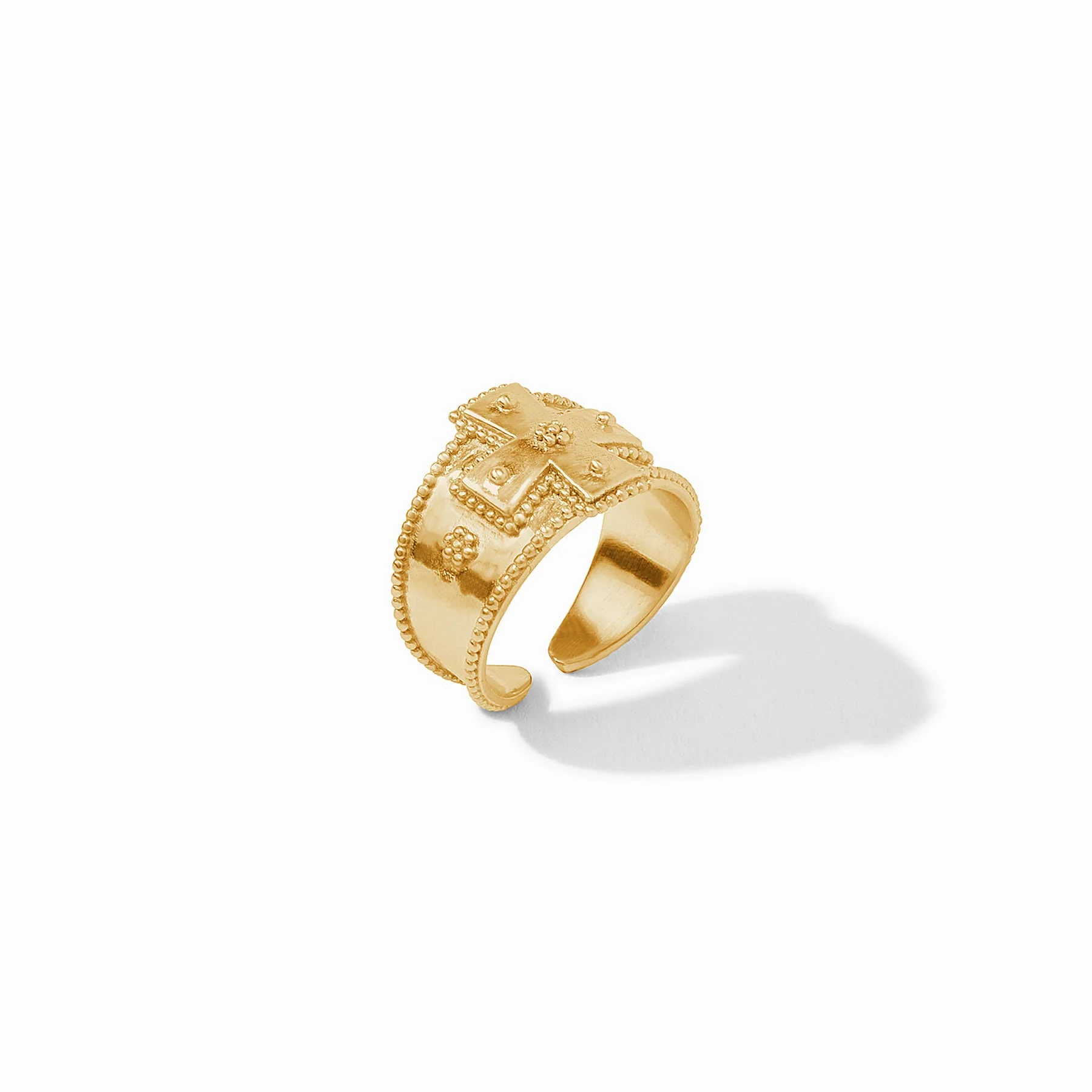 Canterbury Ring - Image 3