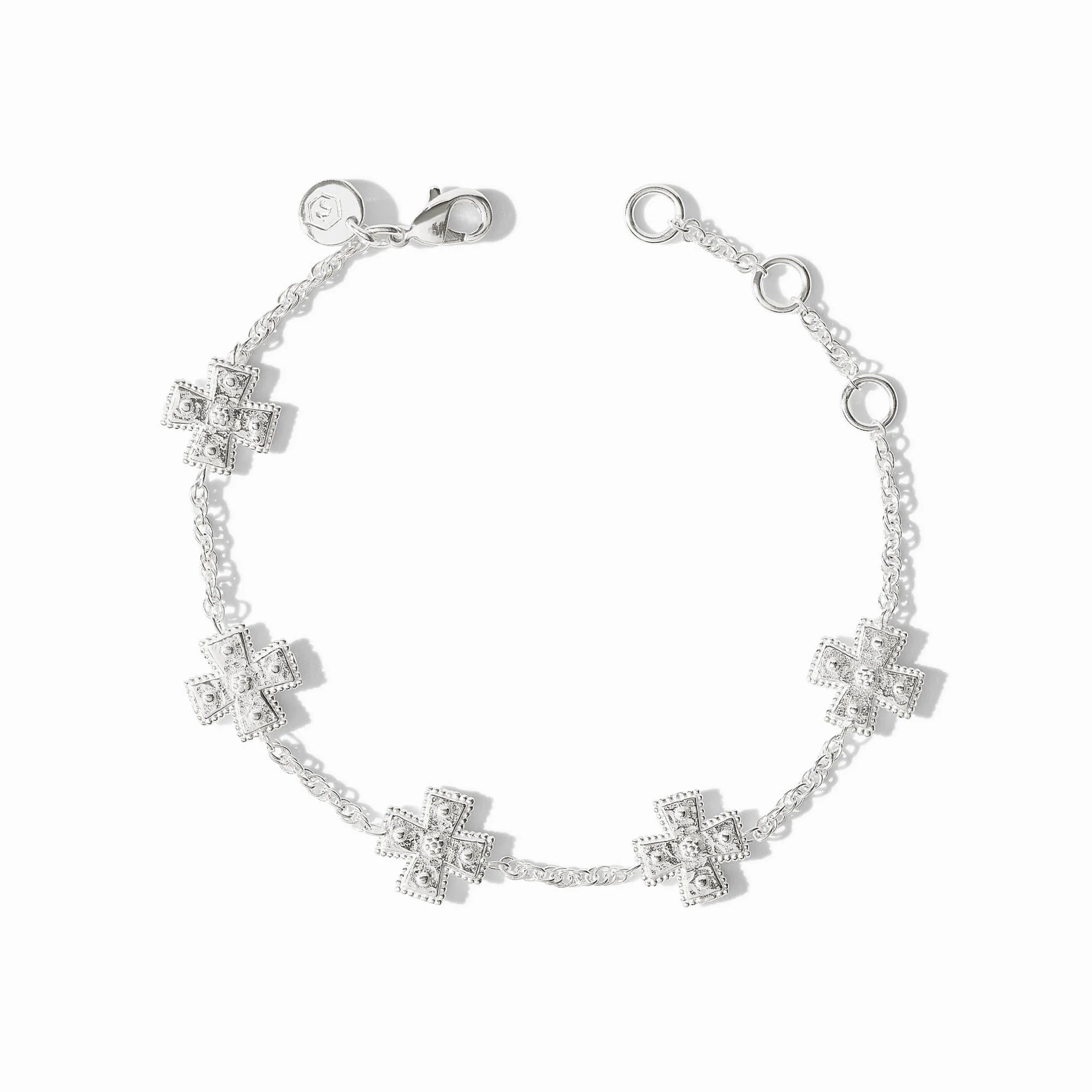 Canterbury Delicate Bracelet - Image 3
