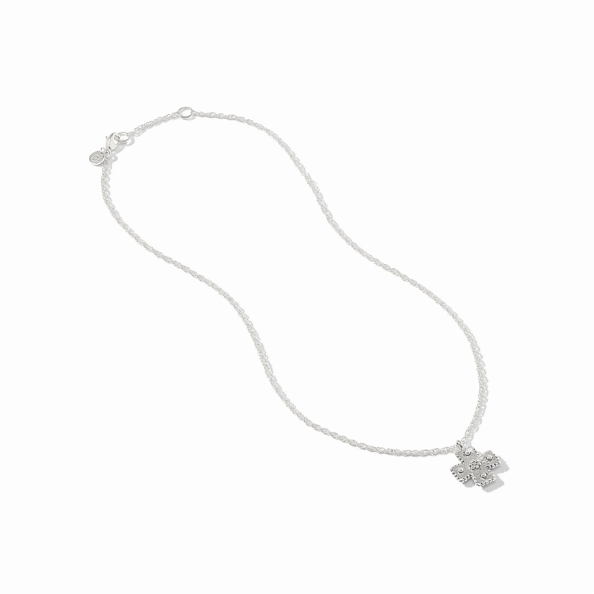 Canterbury Delicate Necklace - Image 3
