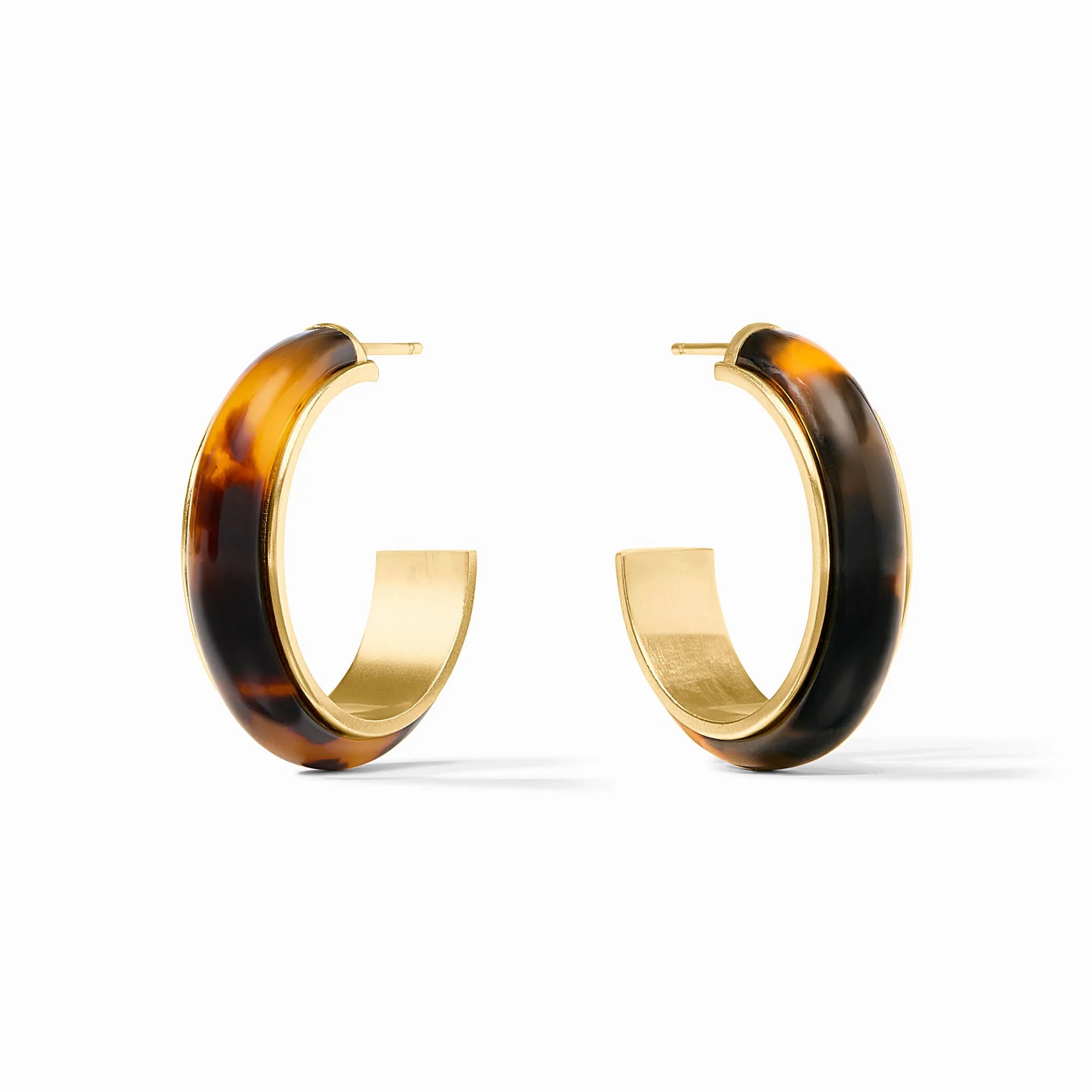Carnaby Hoop - Image 2