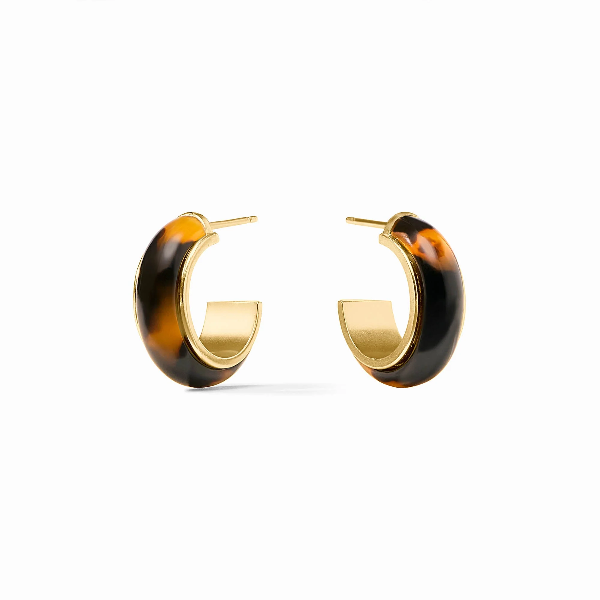 Carnaby Hoop - Image 3
