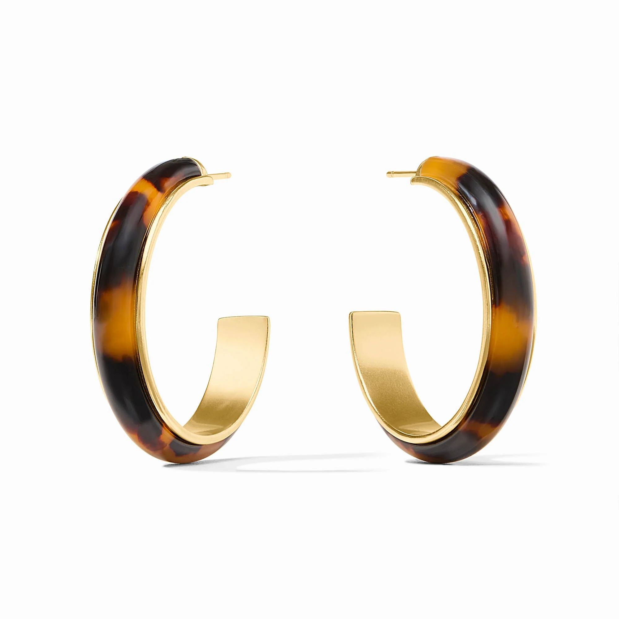 Carnaby Hoop - Image 4