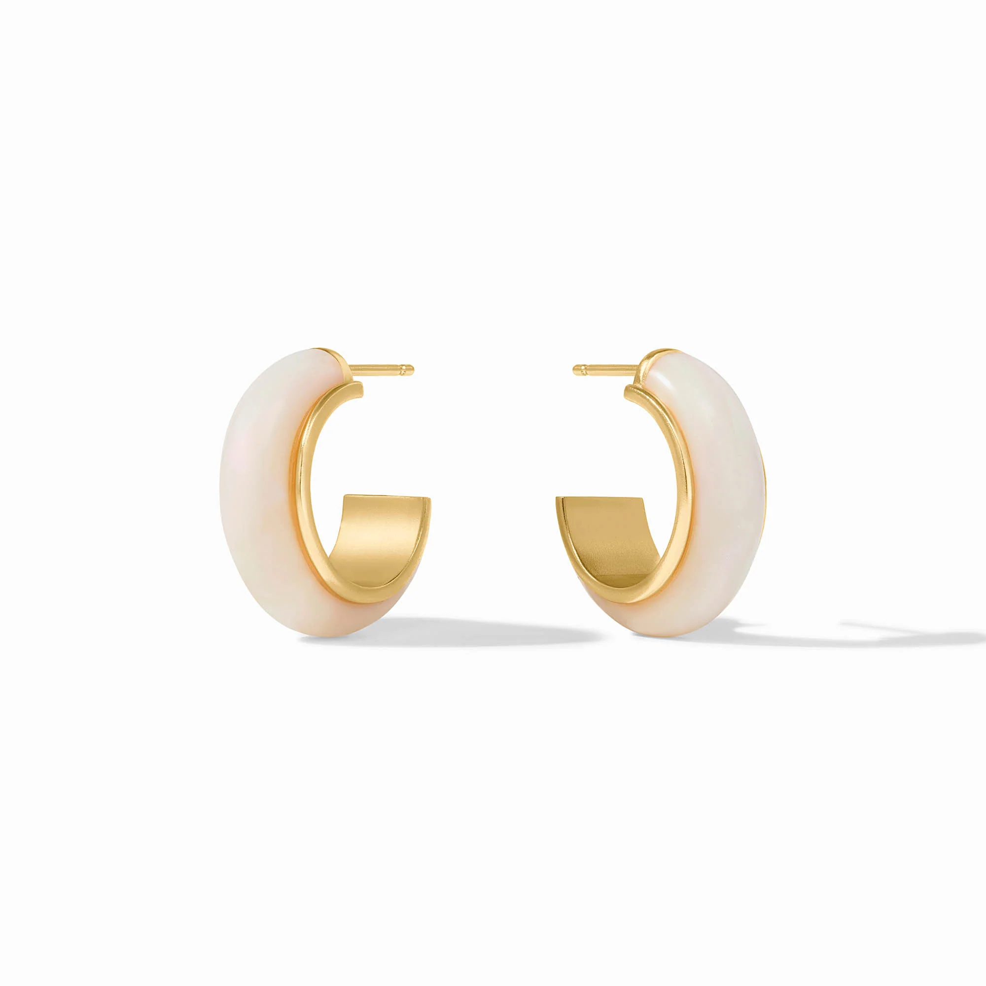 Carnaby Hoop - Image 5