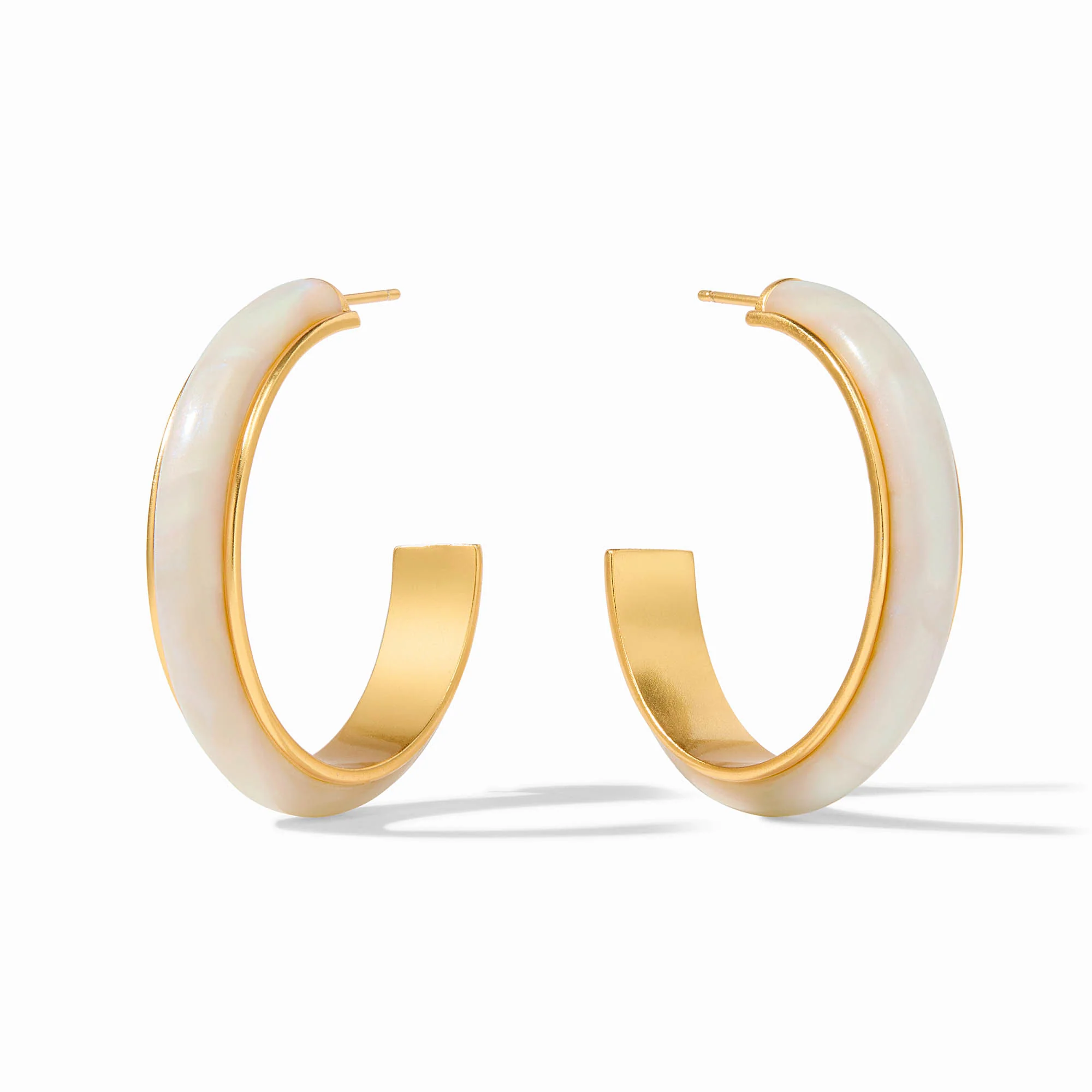 Carnaby Hoop - Image 6