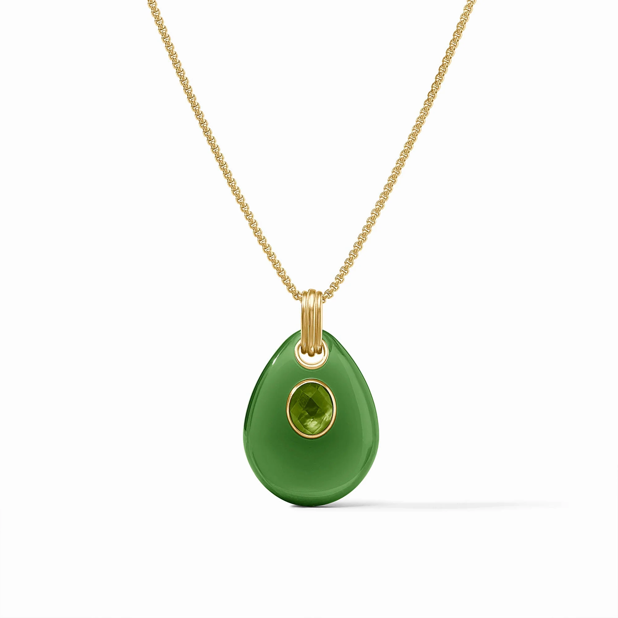 Carnaby Pendant - Image 2