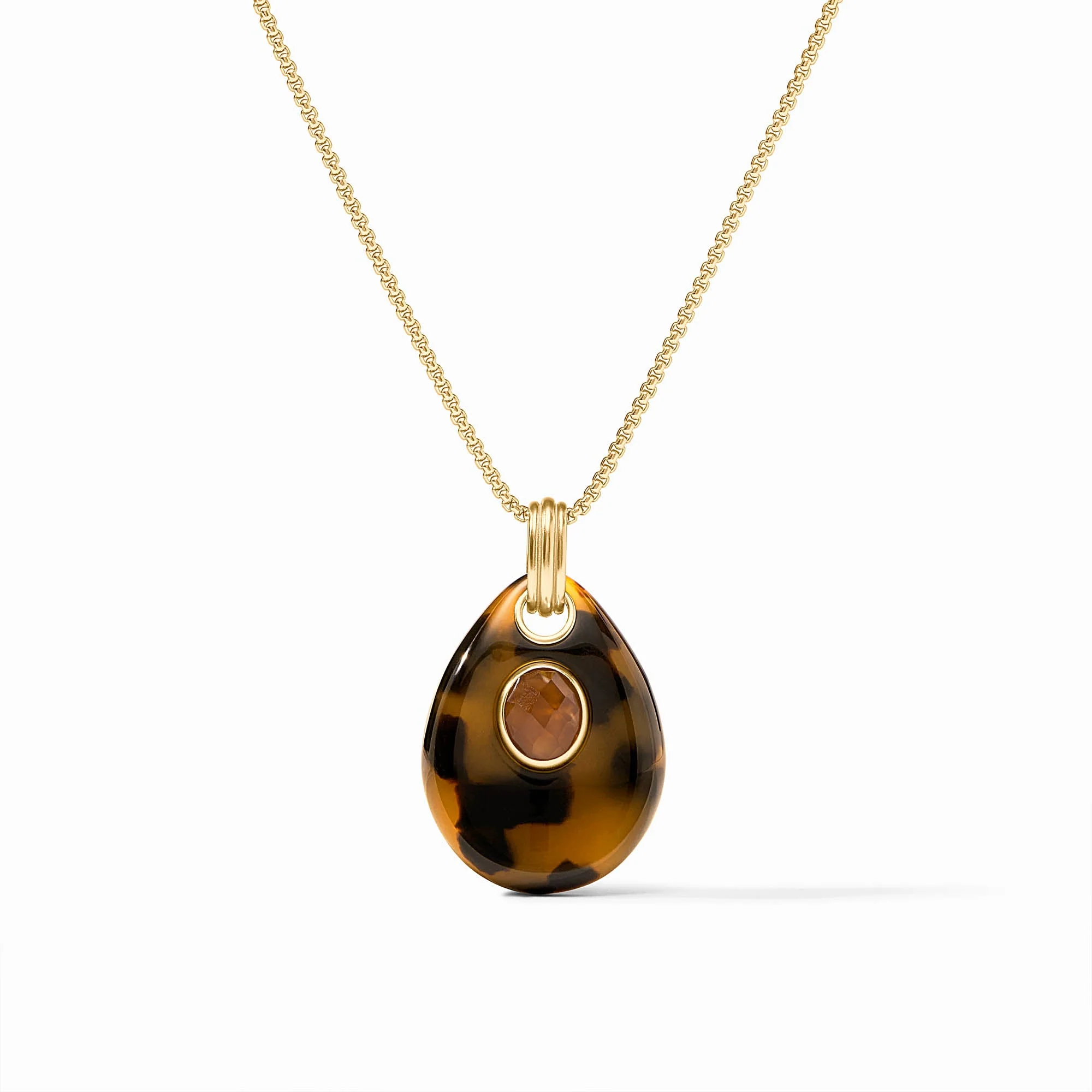 Carnaby Pendant - Image 3