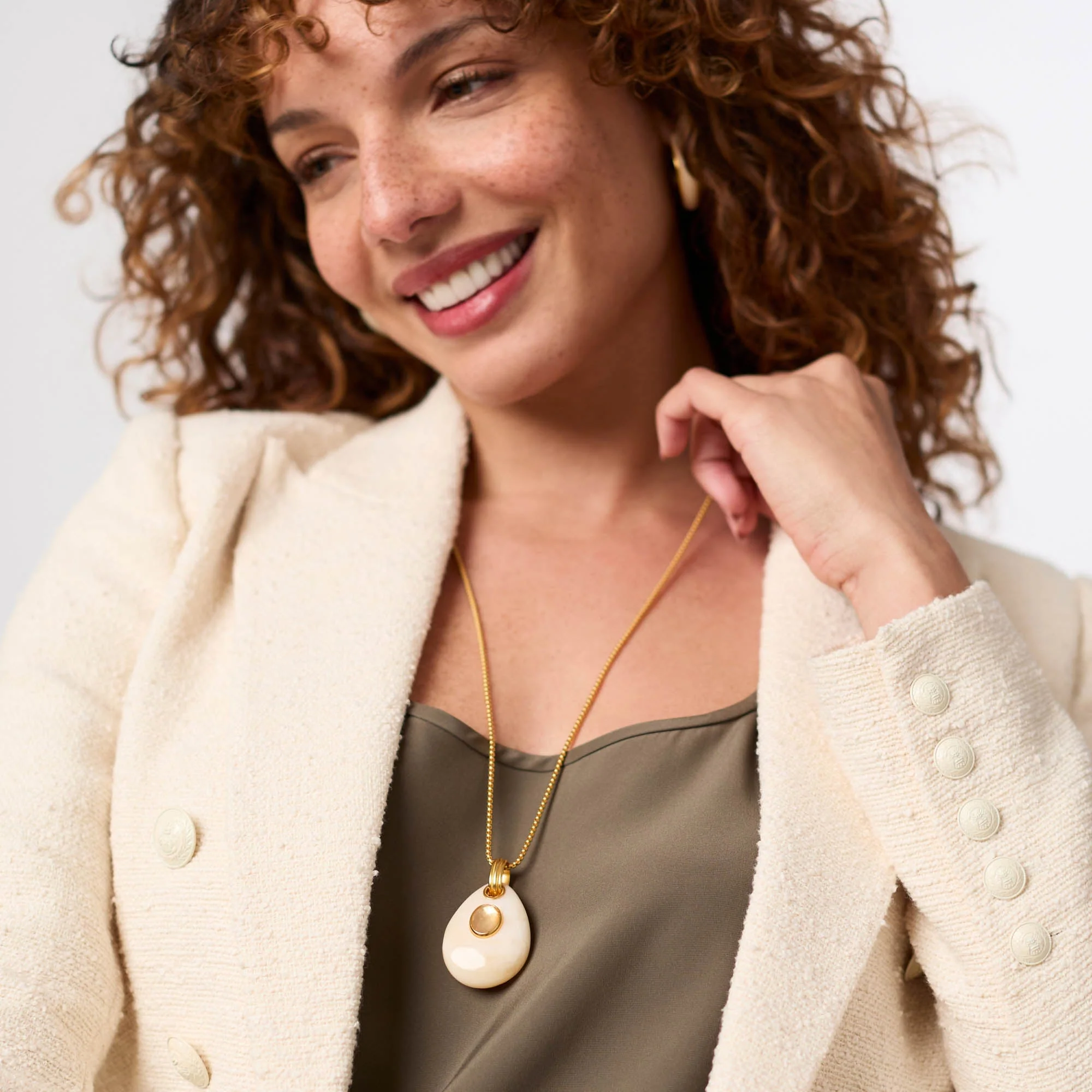 Carnaby Pendant - Image 4