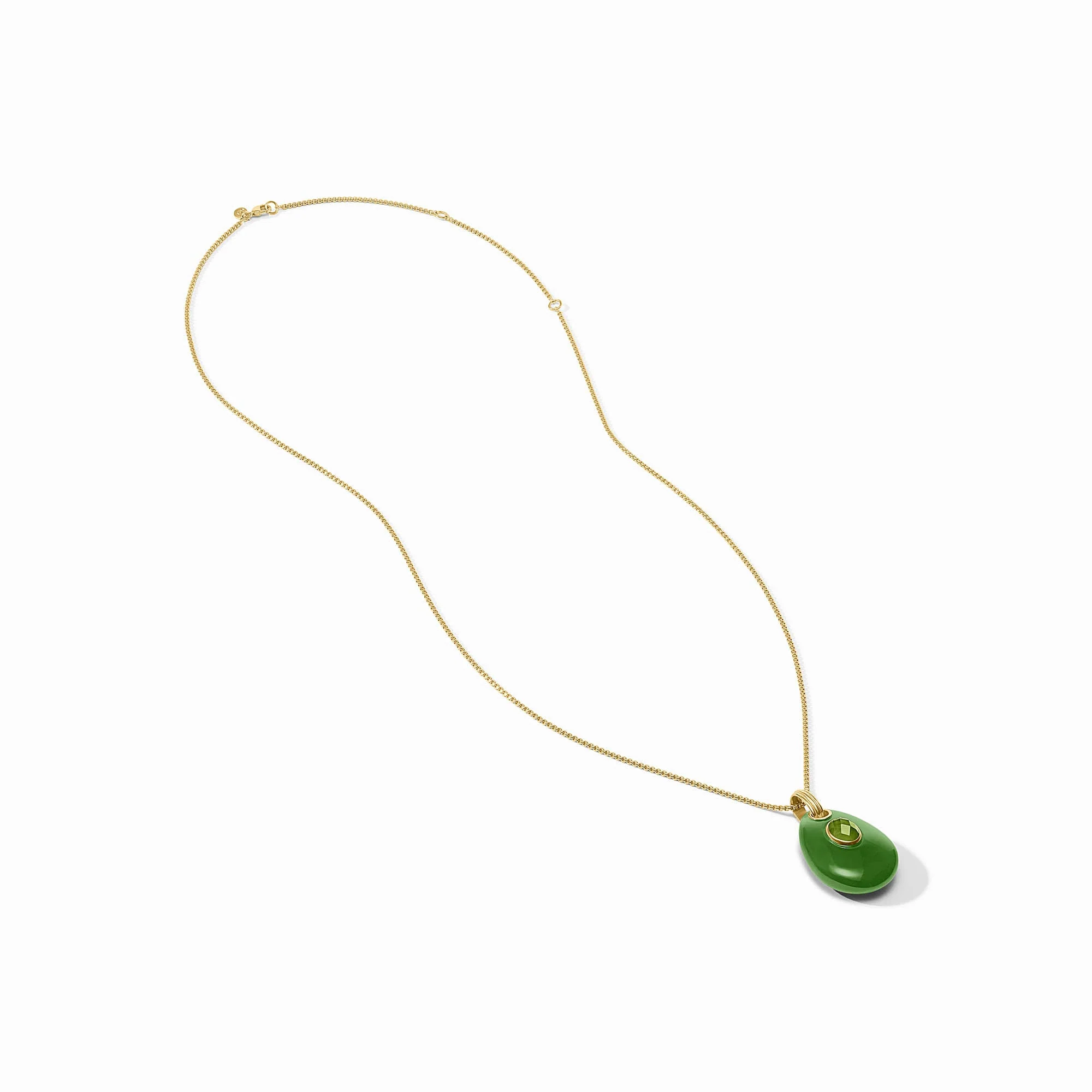Carnaby Pendant - Image 5