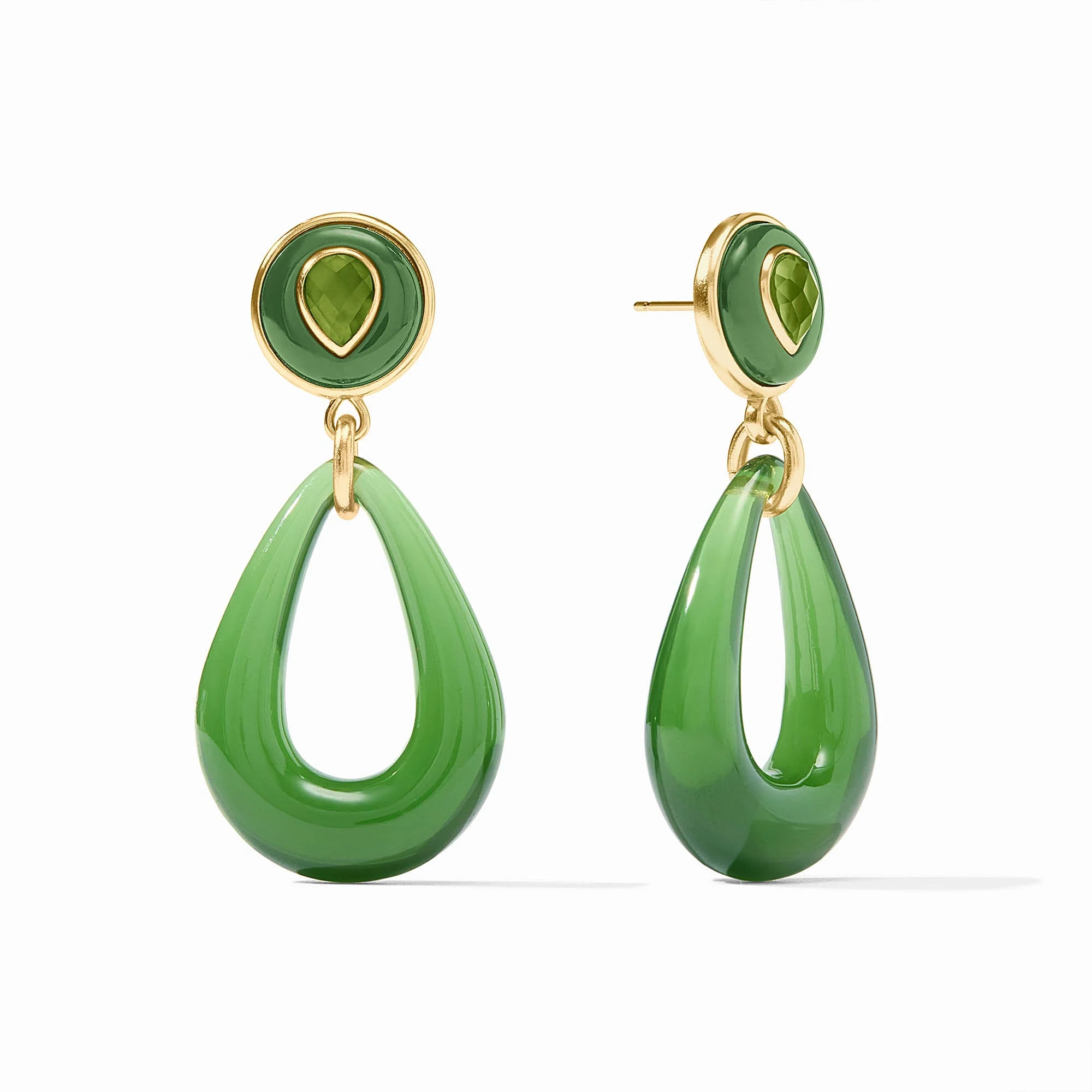 Carnaby Statement Earring - Image 3