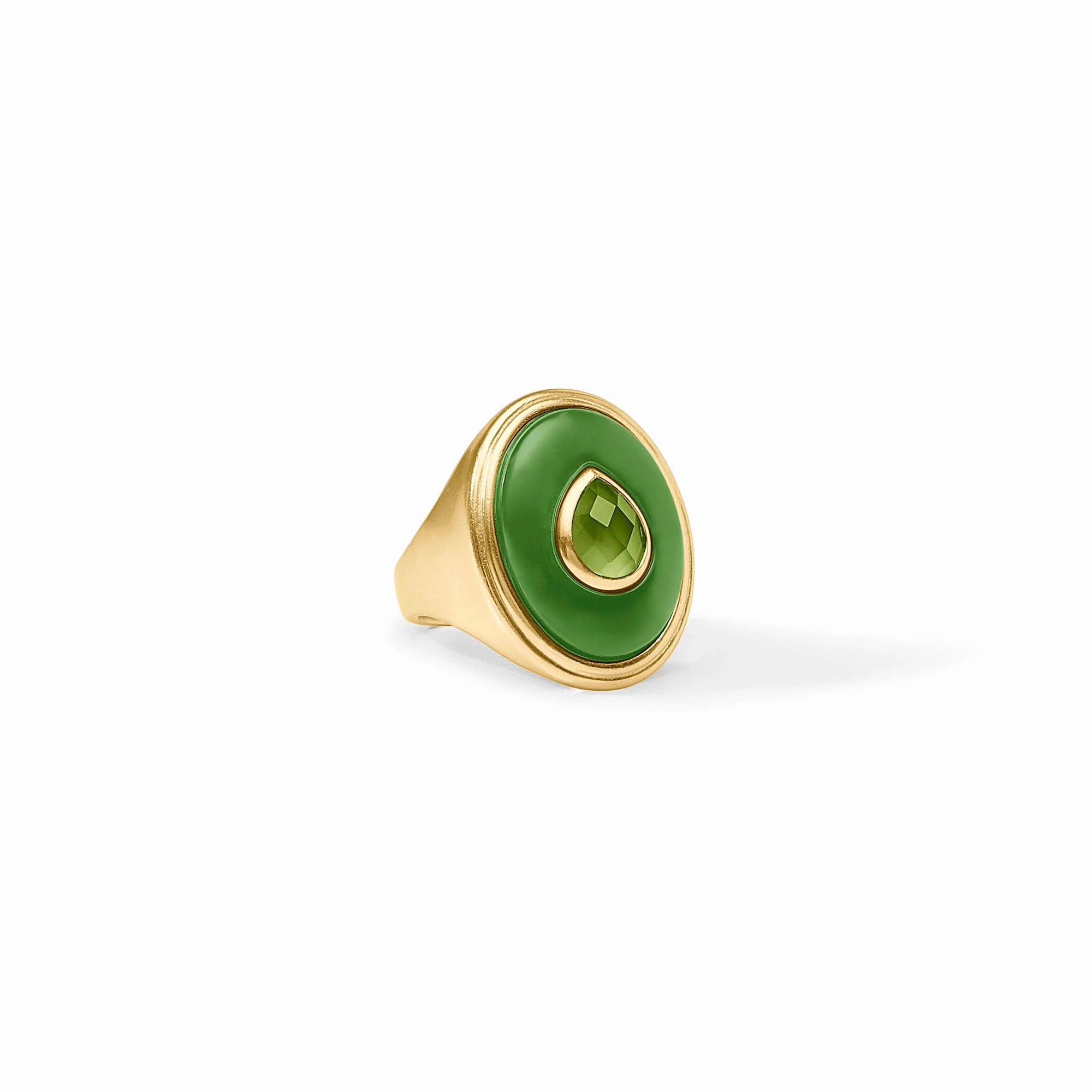 Carnaby Statement Ring - Image 3