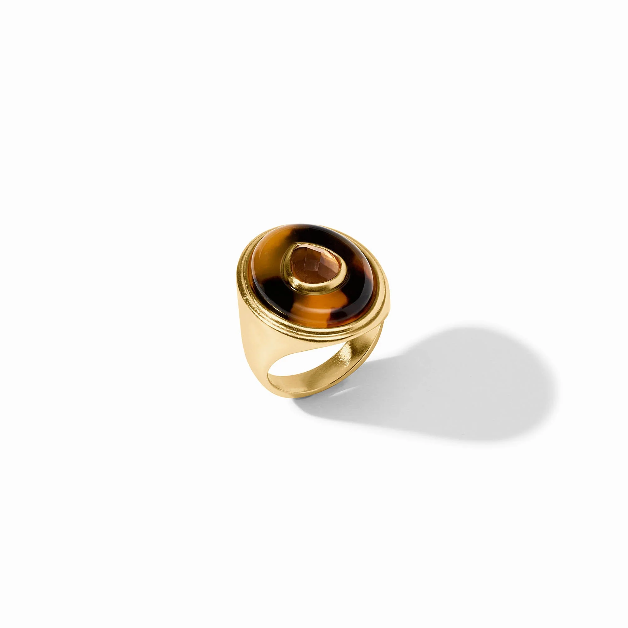 Carnaby Statement Ring - Image 5