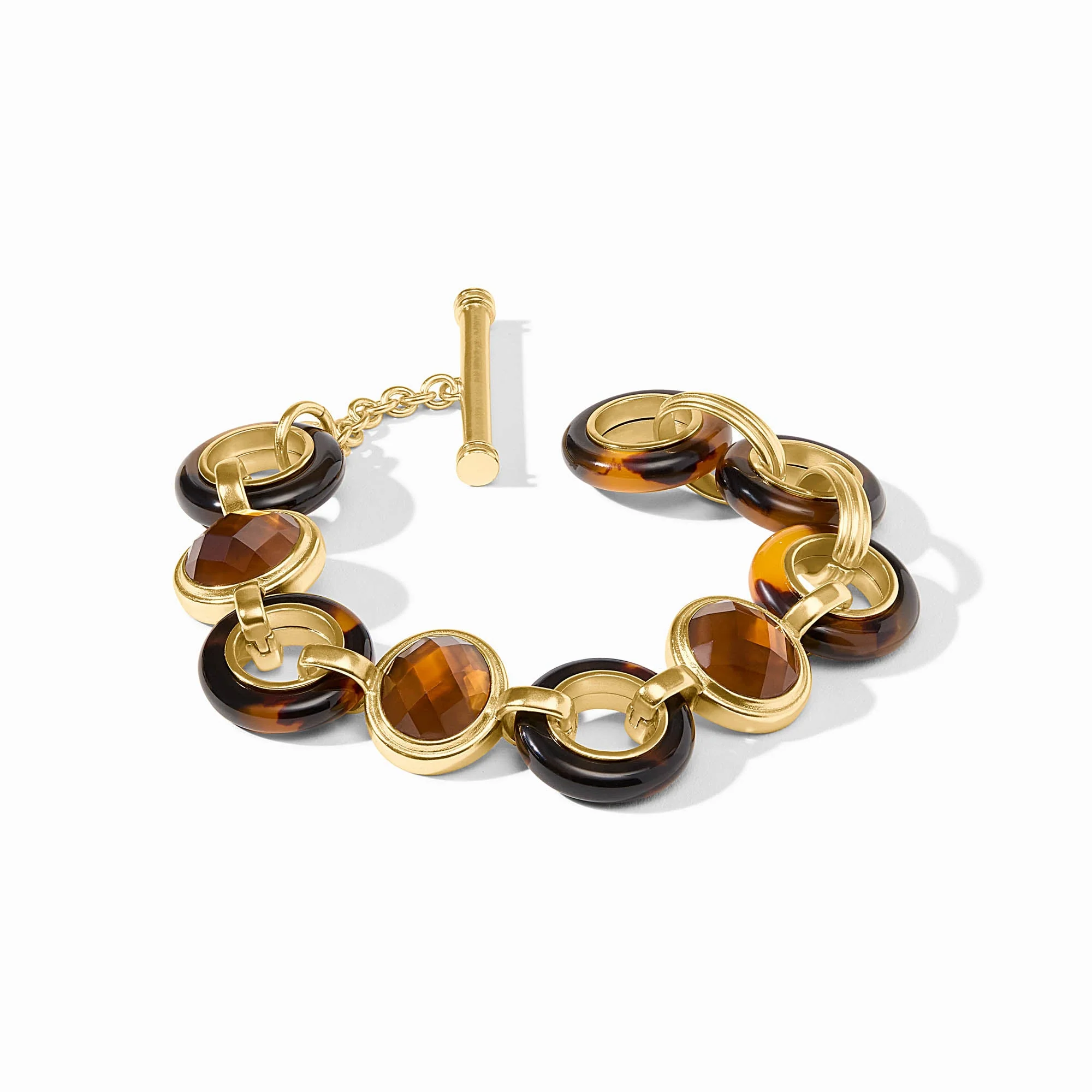 Carnaby Stone Bracelet - Image 3