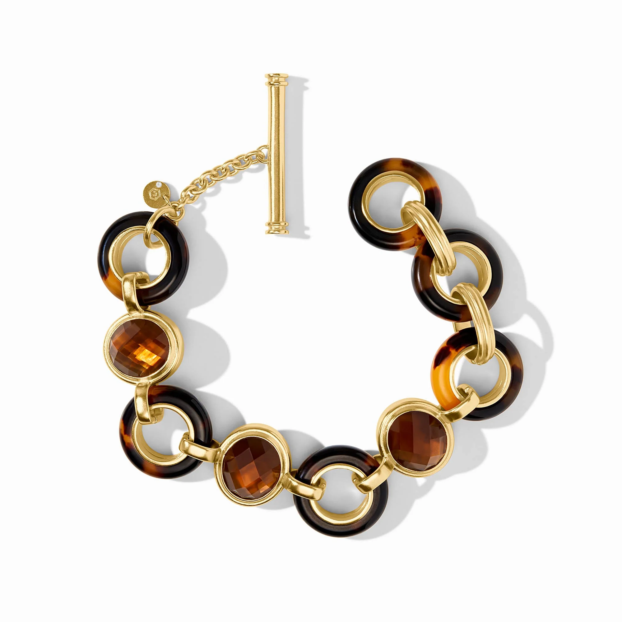 Carnaby Stone Bracelet - Image 5