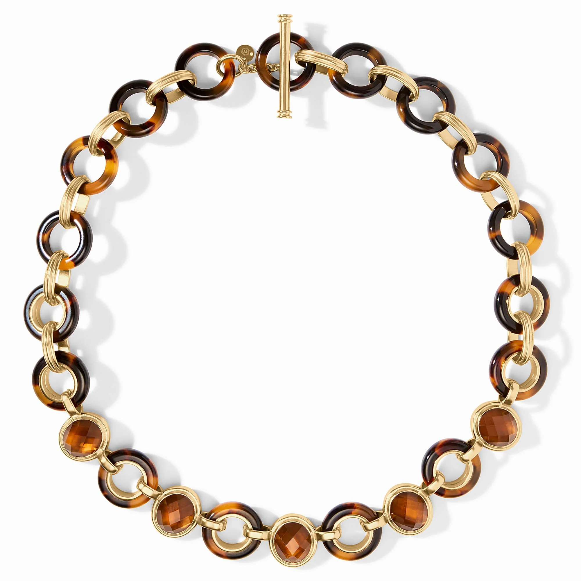 Carnaby Stone Necklace - Image 5