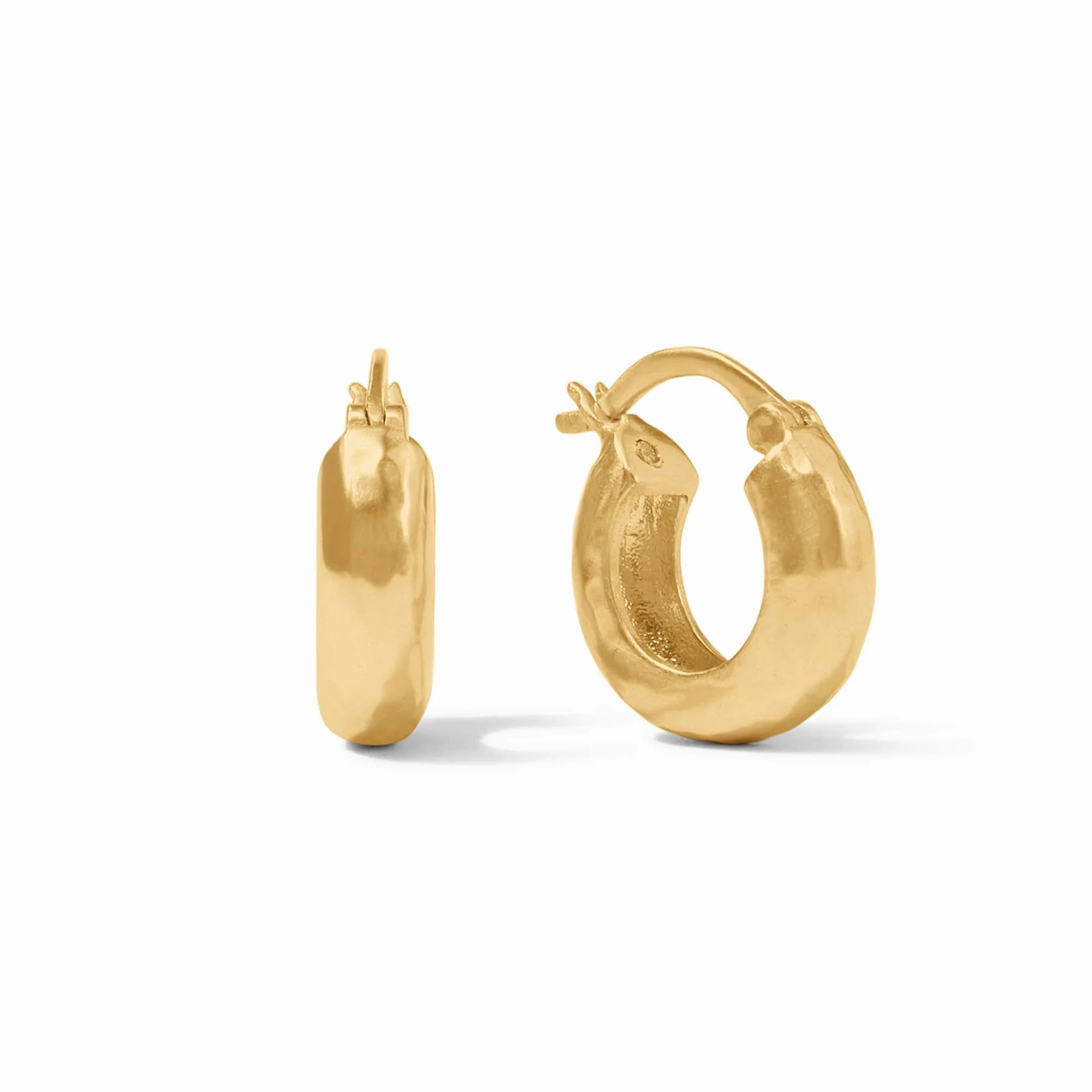 Catalina 2-in-1 Earring - Image 3
