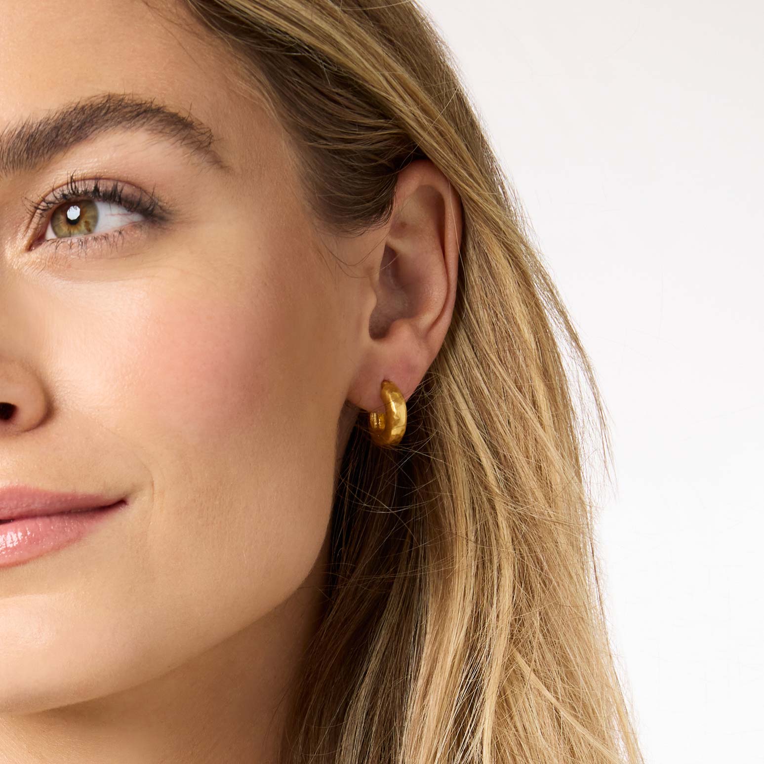 Catalina 2-in-1 Earring - Image 4