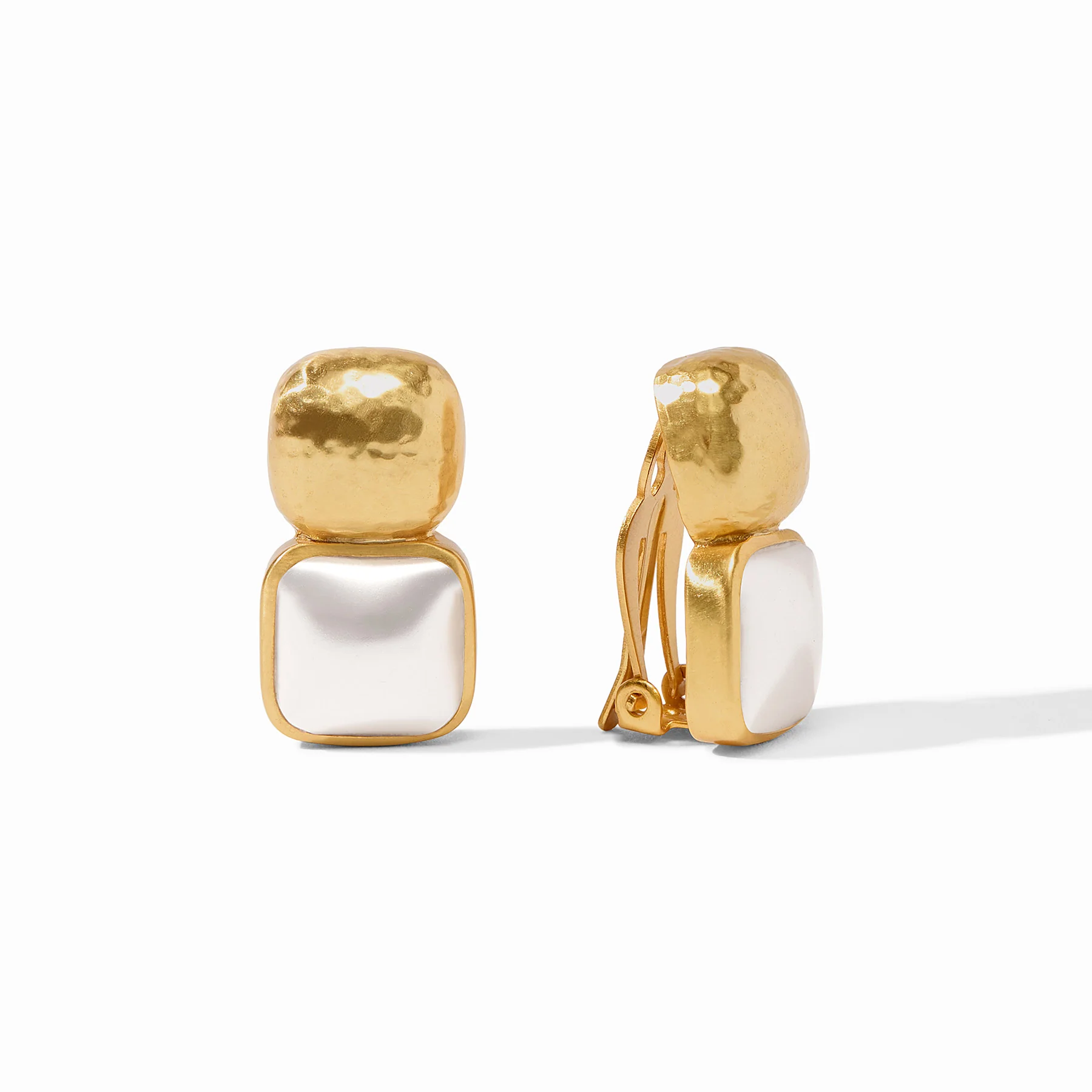 Catalina Clip - Image 18