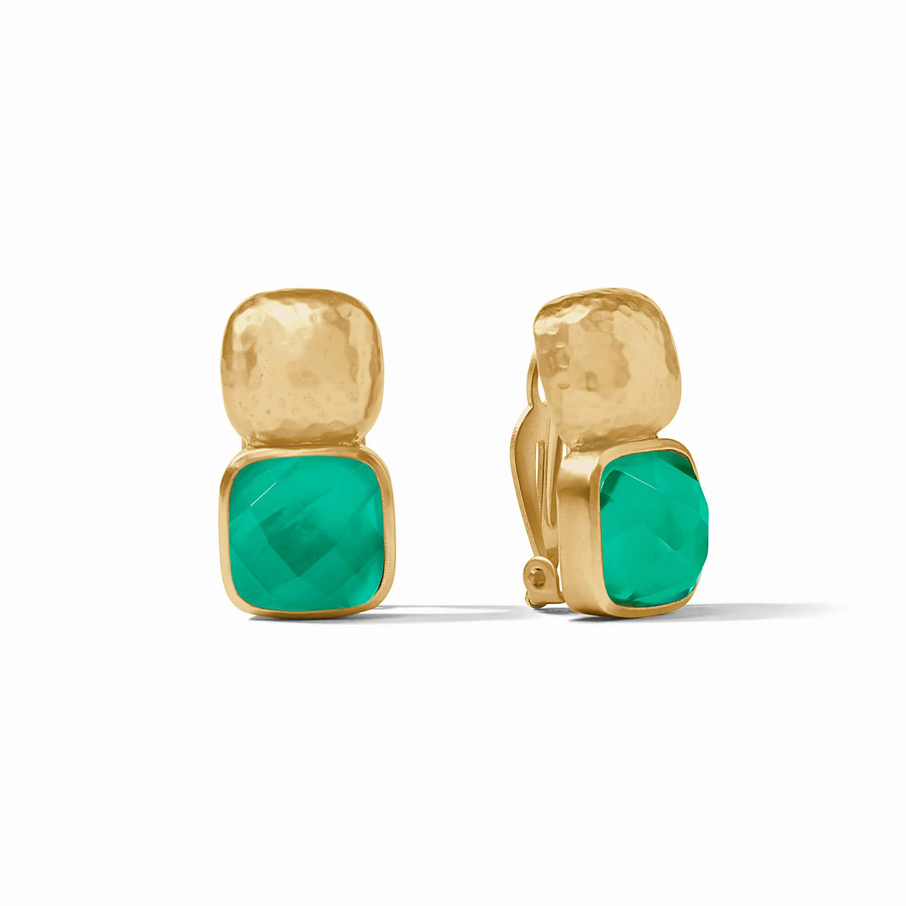Catalina Clip - Image 19