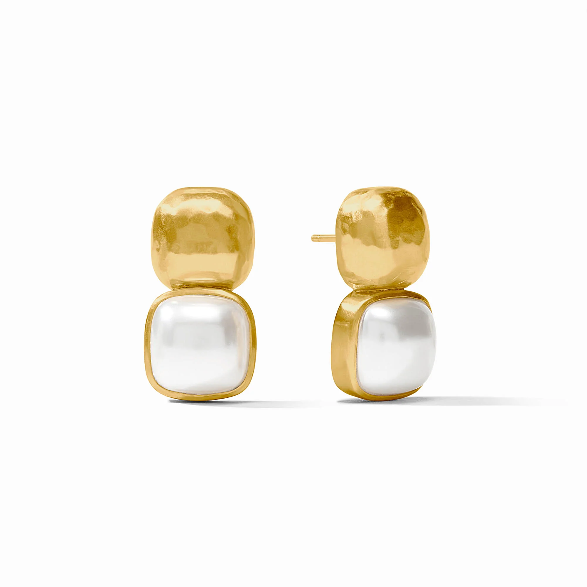 Catalina Earring - Image 10