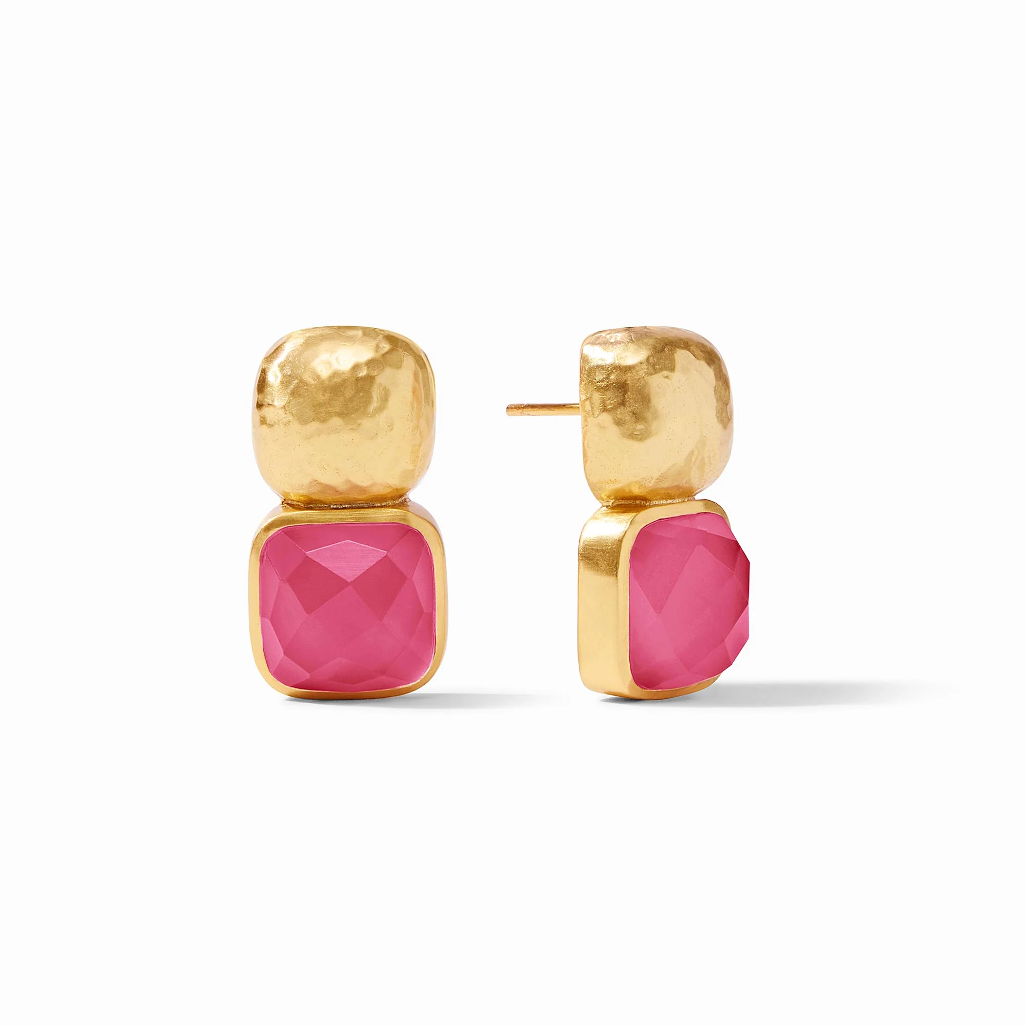 Catalina Earring - Image 12